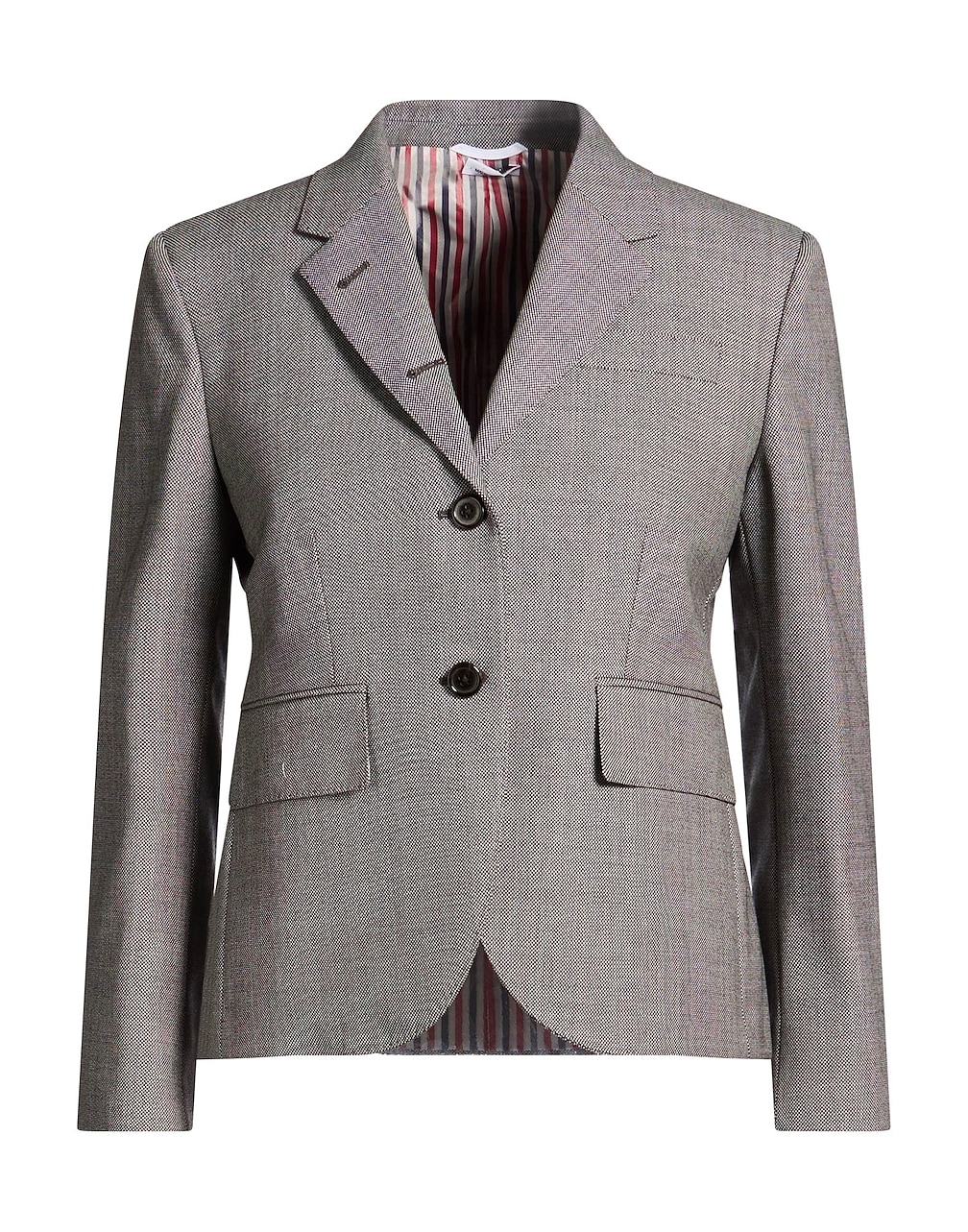 THOM BROWNE - Blazers