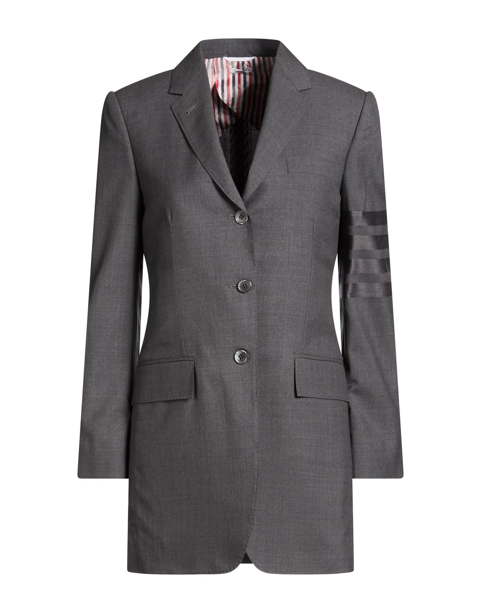 THOM BROWNE - Blazers