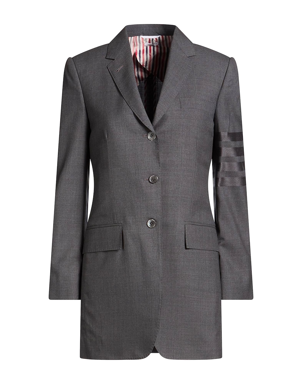 THOM BROWNE - Blazers