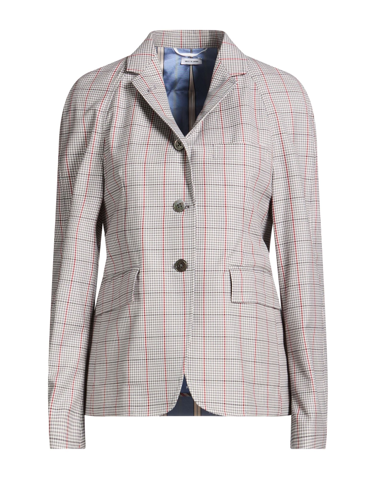 THOM BROWNE - Blazers