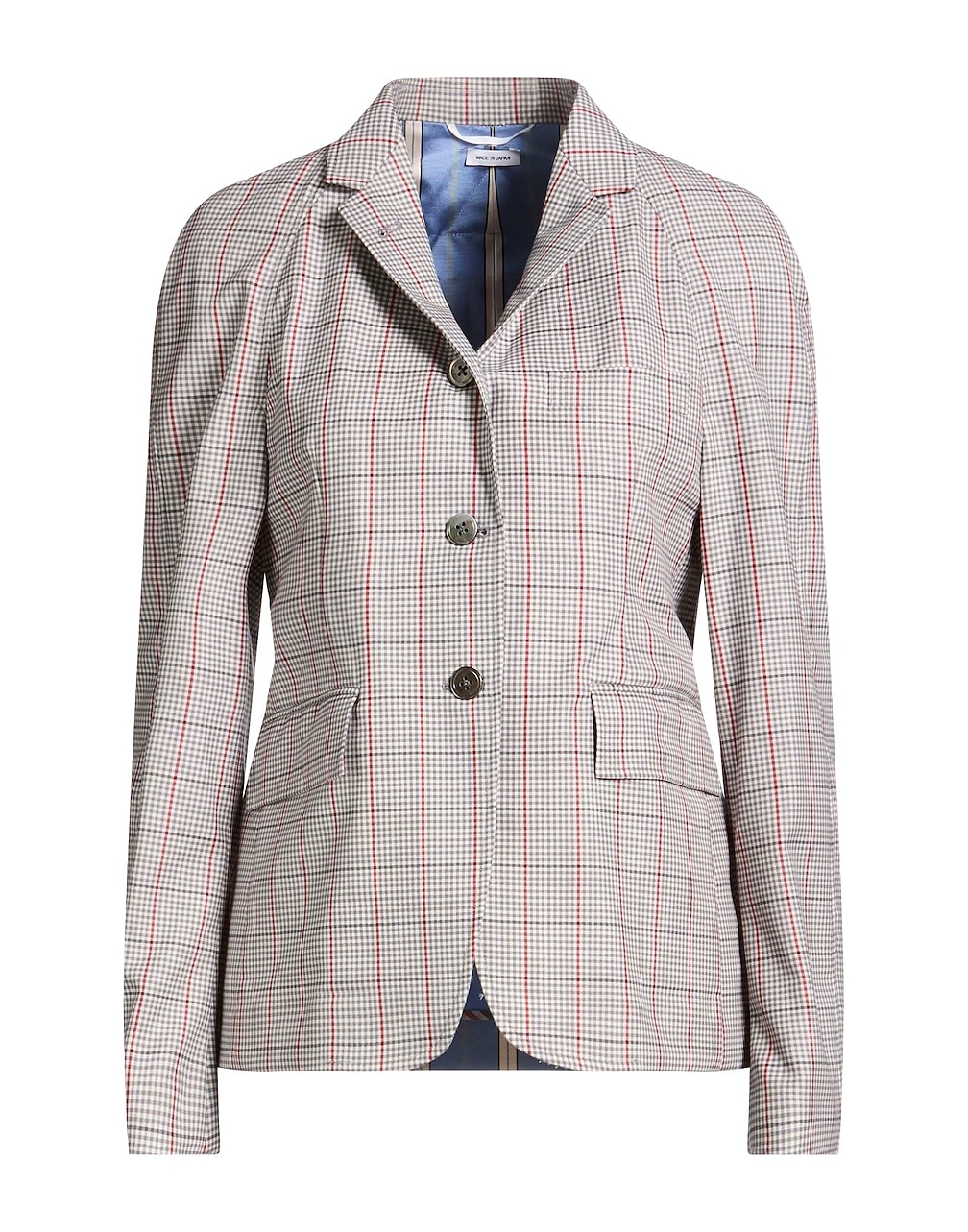 THOM BROWNE - Blazers