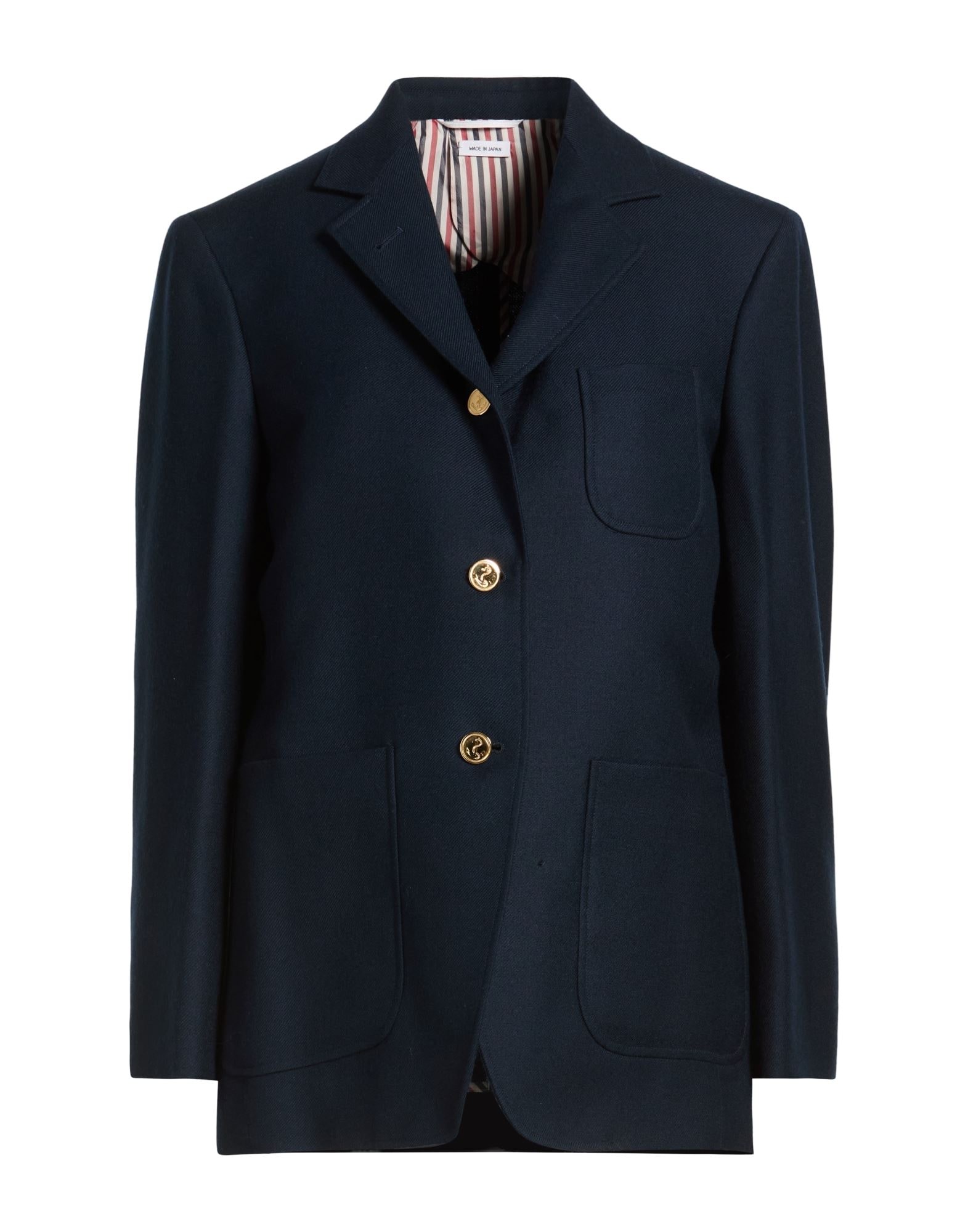 THOM BROWNE - Blazers