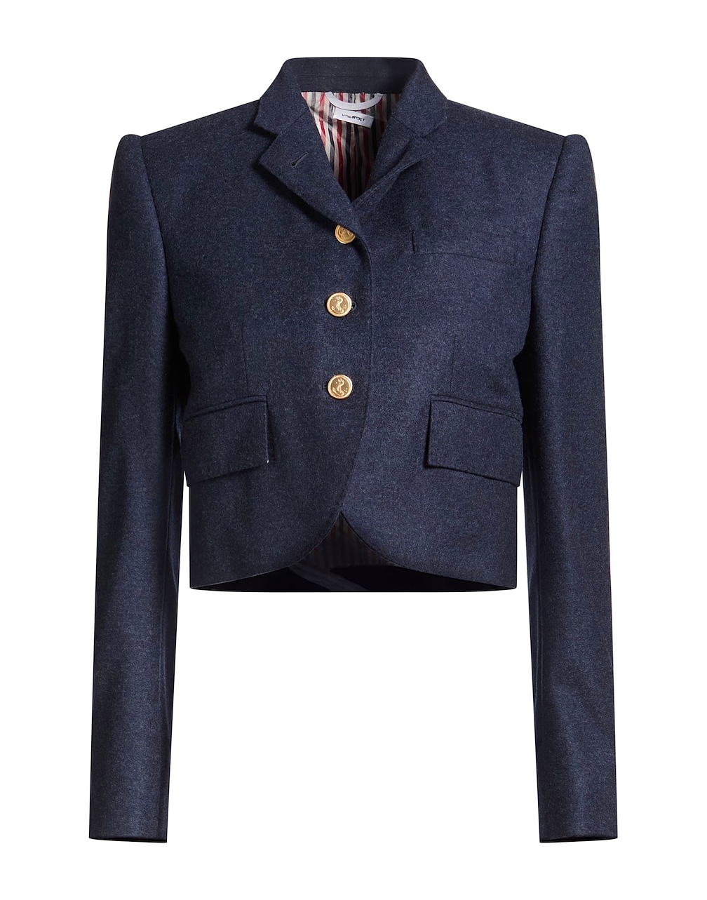 THOM BROWNE - Blazers