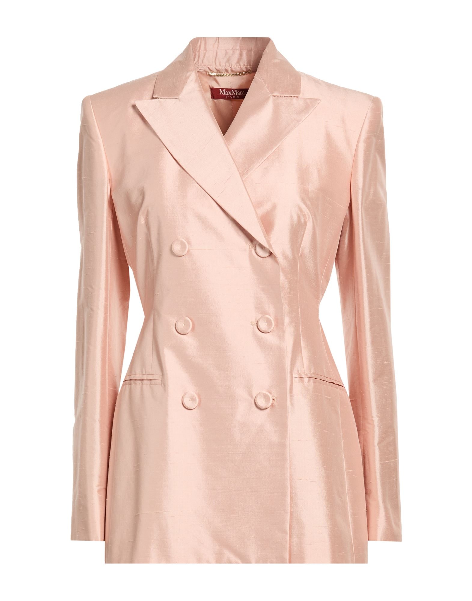 MAX MARA STUDIO - Blazers