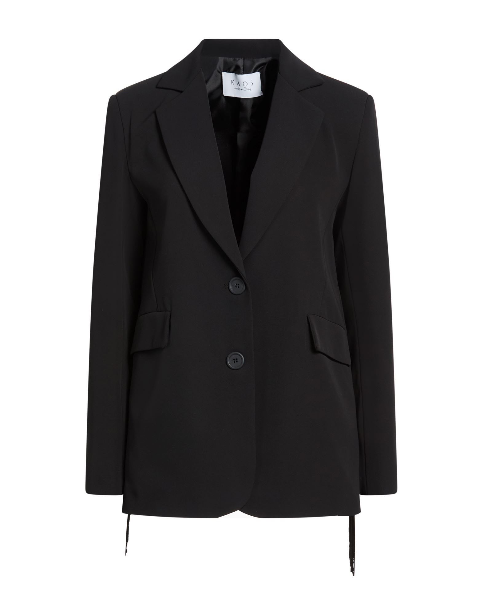 KAOS - Пиджаки
