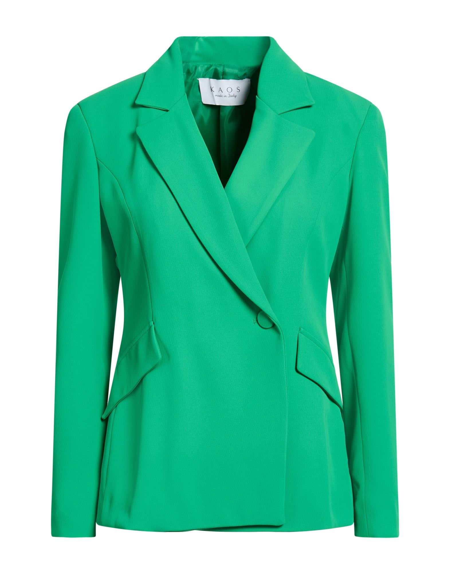 KAOS - Пиджаки