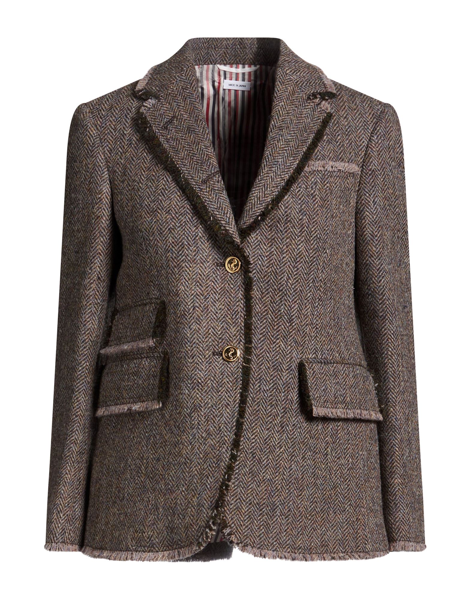 THOM BROWNE - Blazers