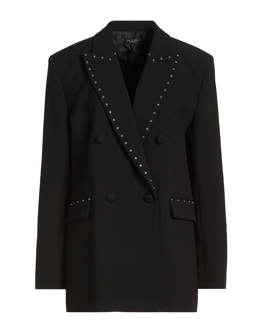 RAG & BONE - Blazers