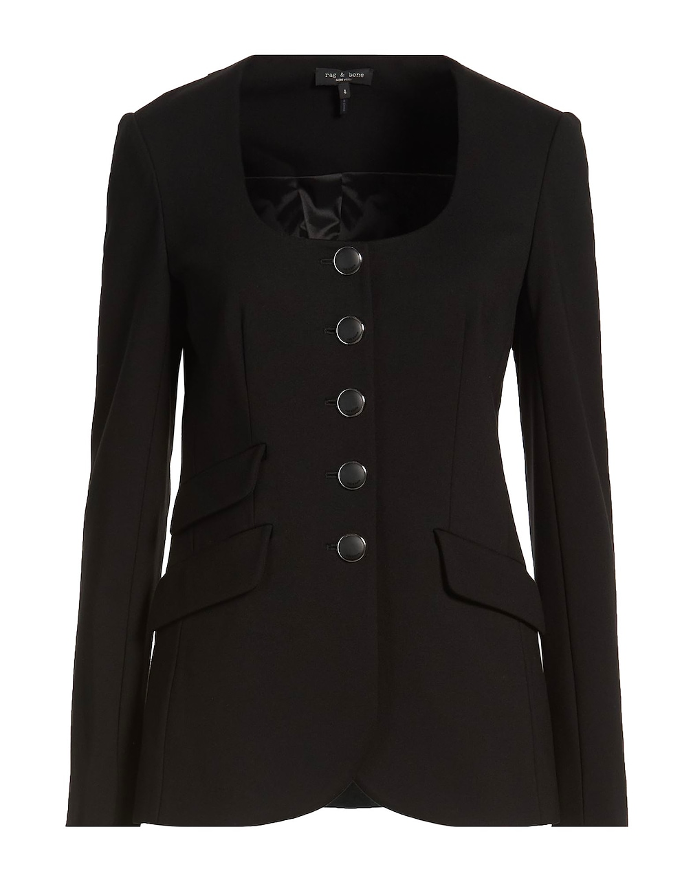 RAG & BONE - Blazers