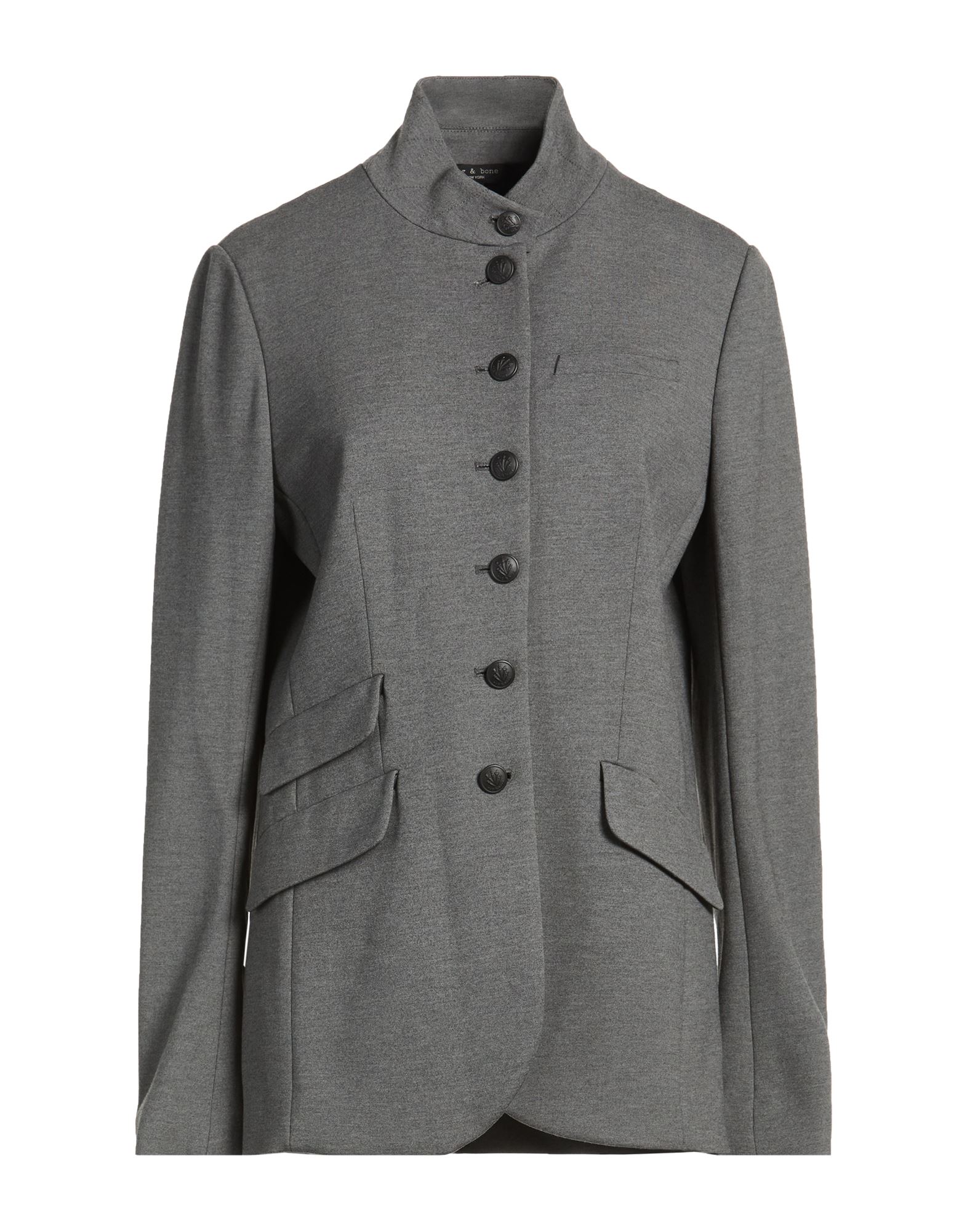 RAG & BONE - Blazers