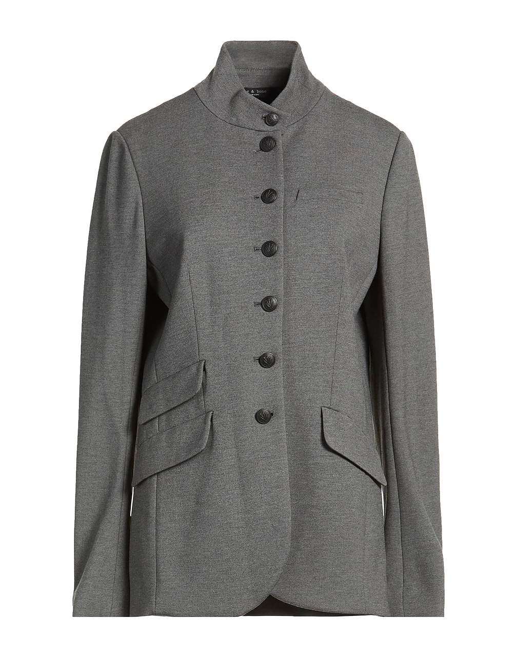 RAG & BONE - Blazers