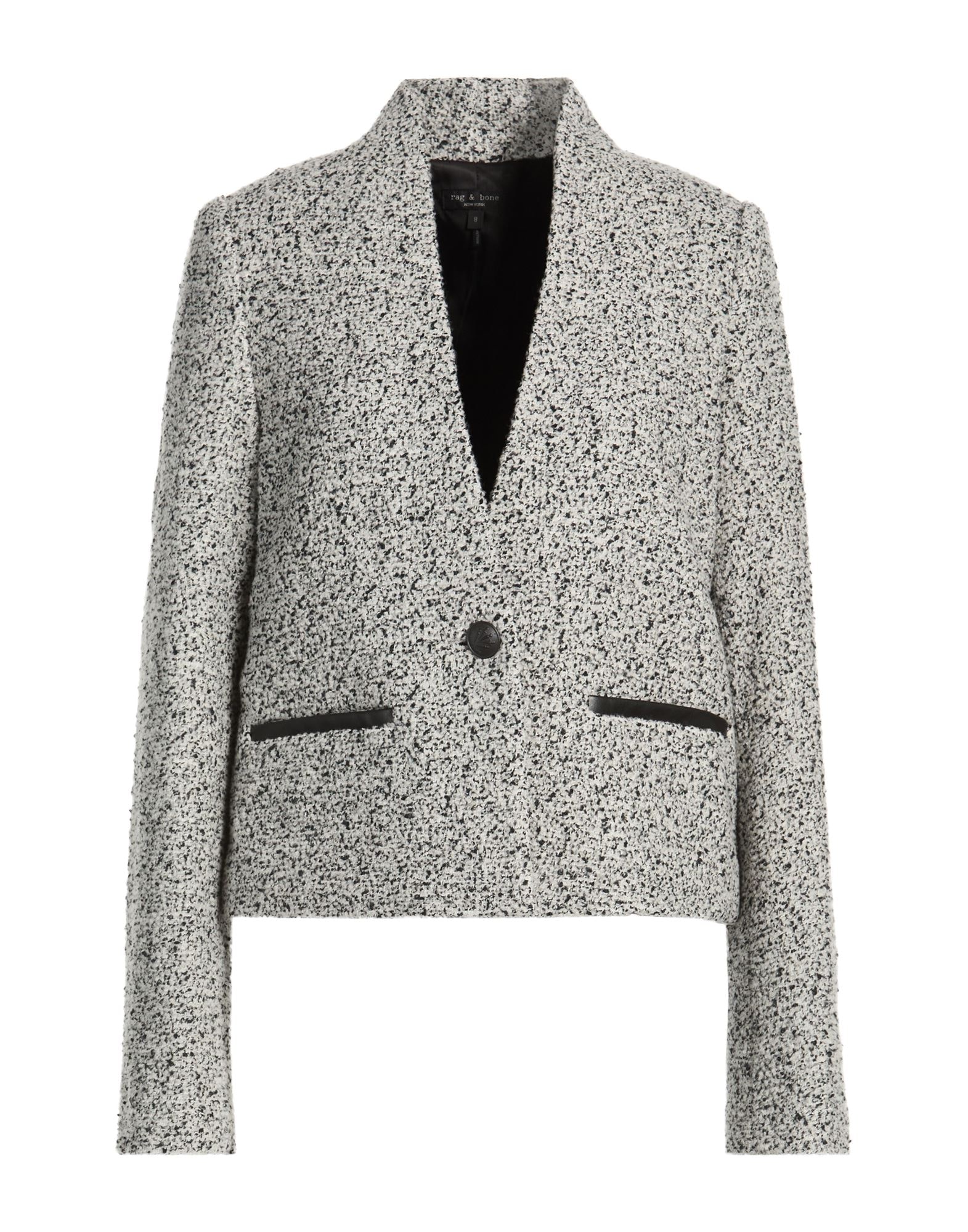 RAG & BONE - Americanas