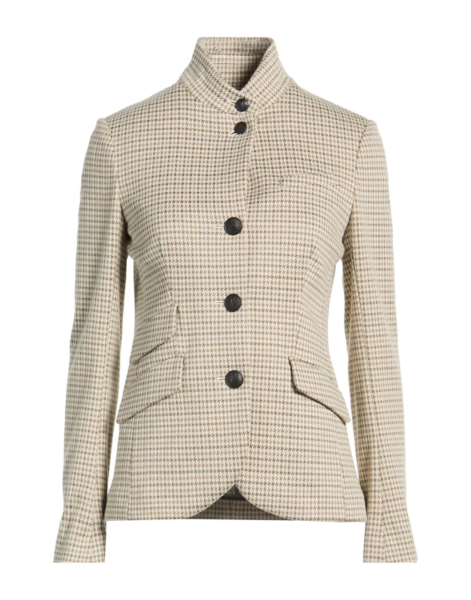 RAG & BONE - Americanas