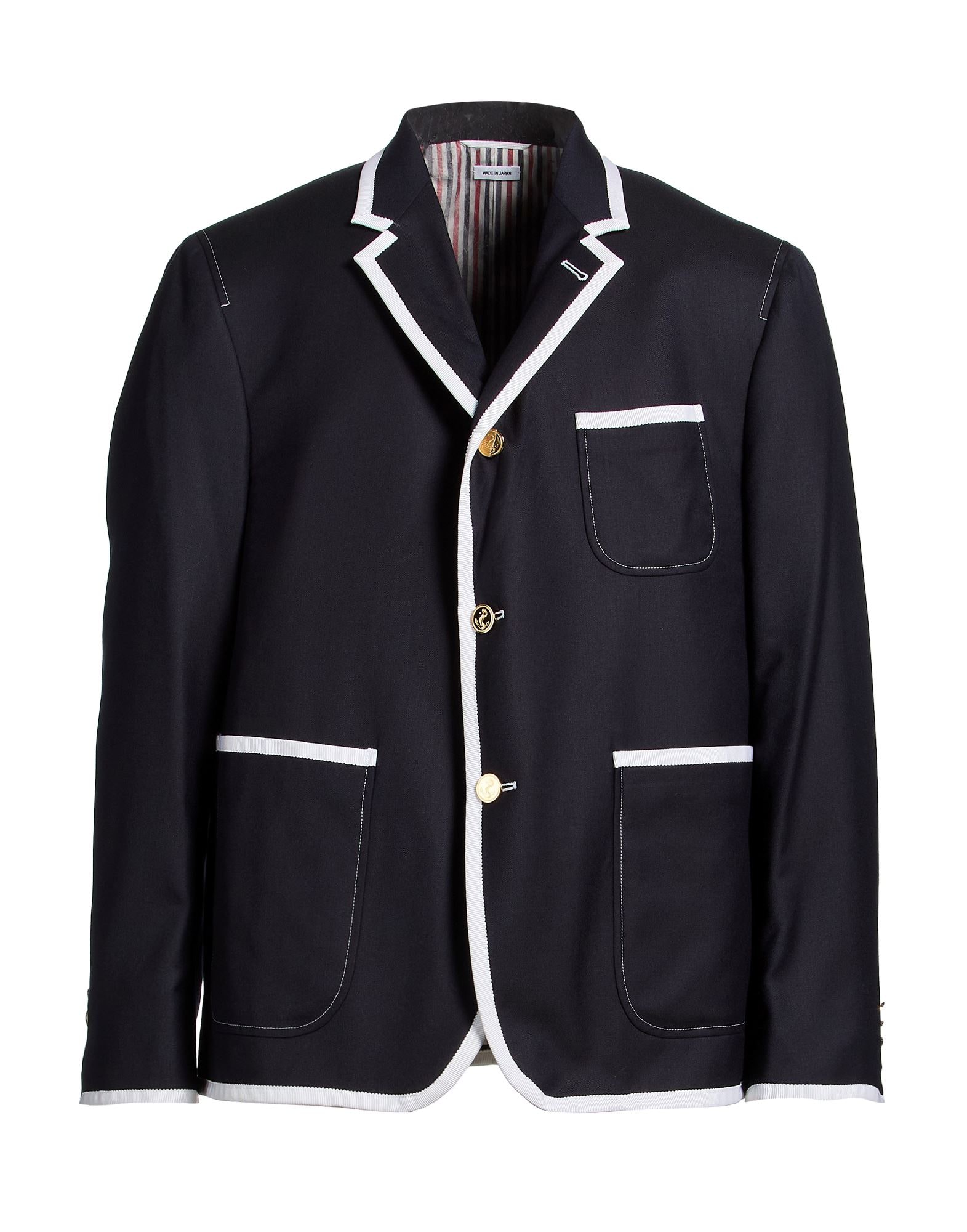 THOM BROWNE - Blazers