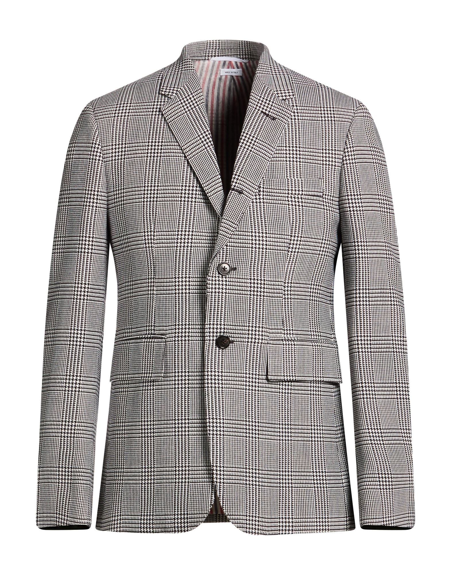 THOM BROWNE - Blazers