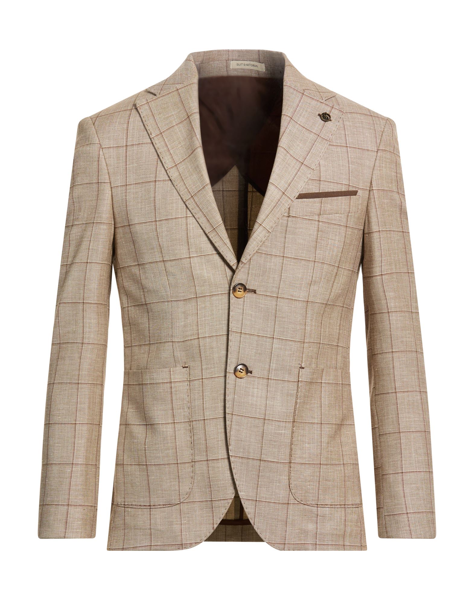 SUIT SARTORIA - Blazers