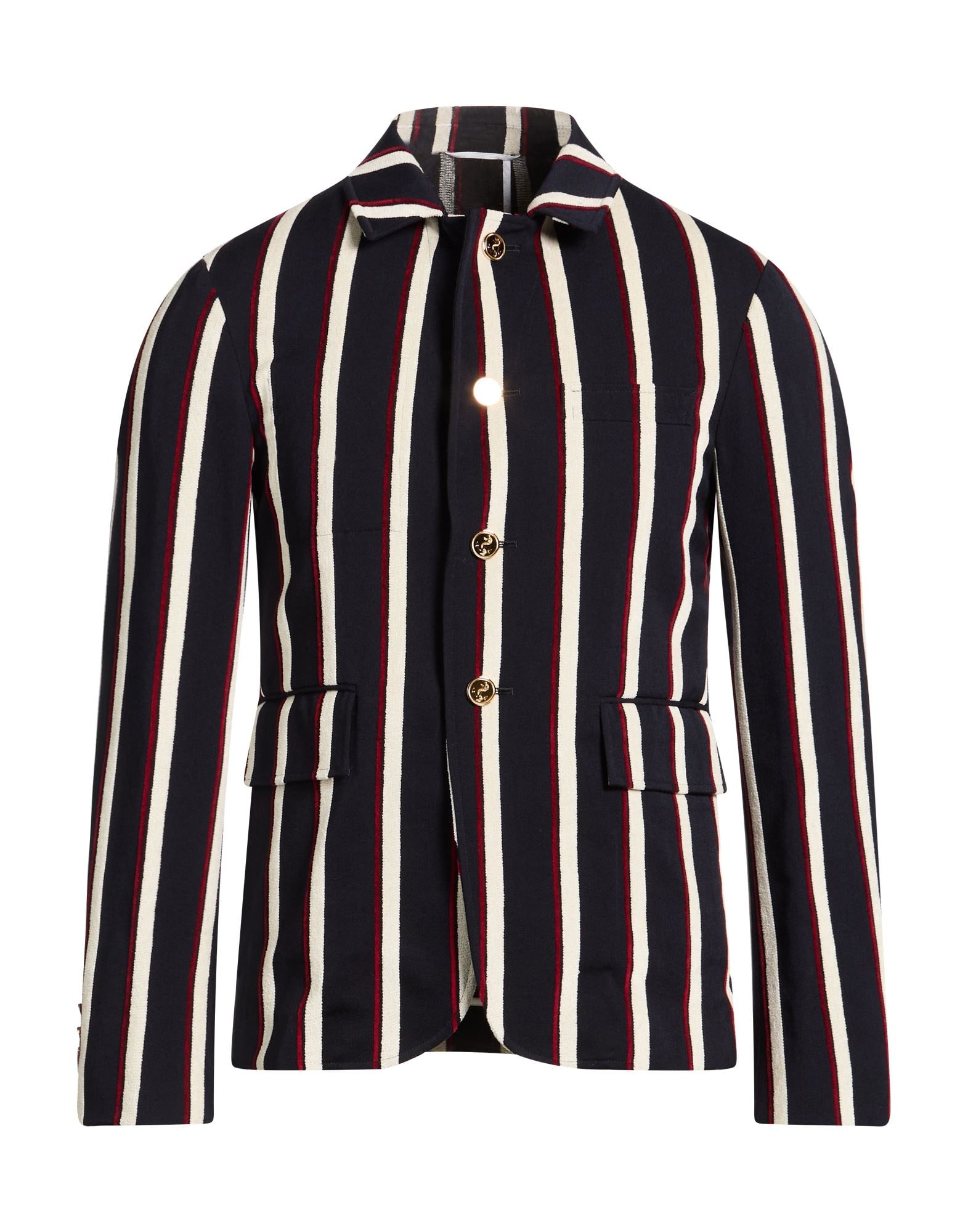 THOM BROWNE - Blazers