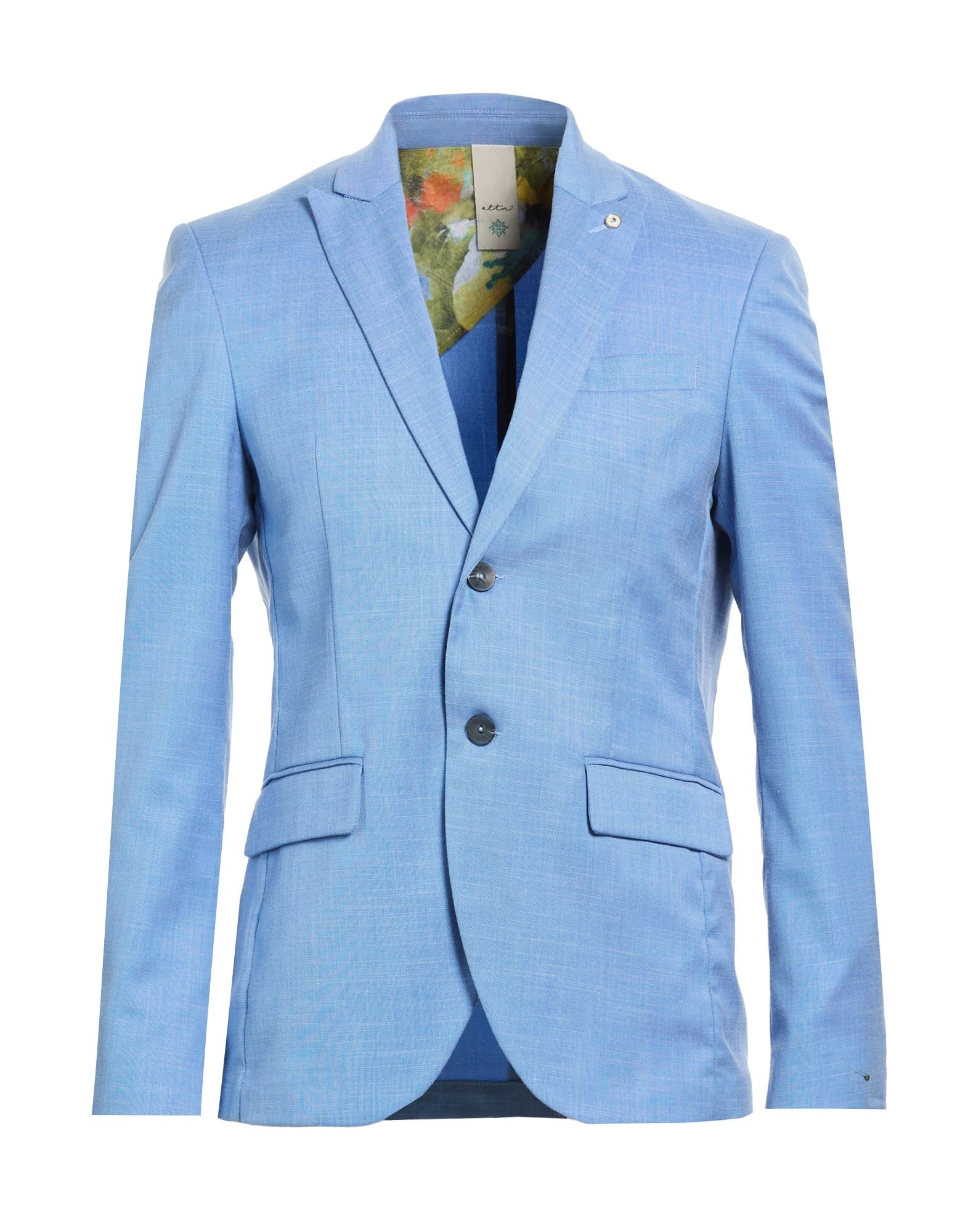 ALTATENSIONE - Blazers