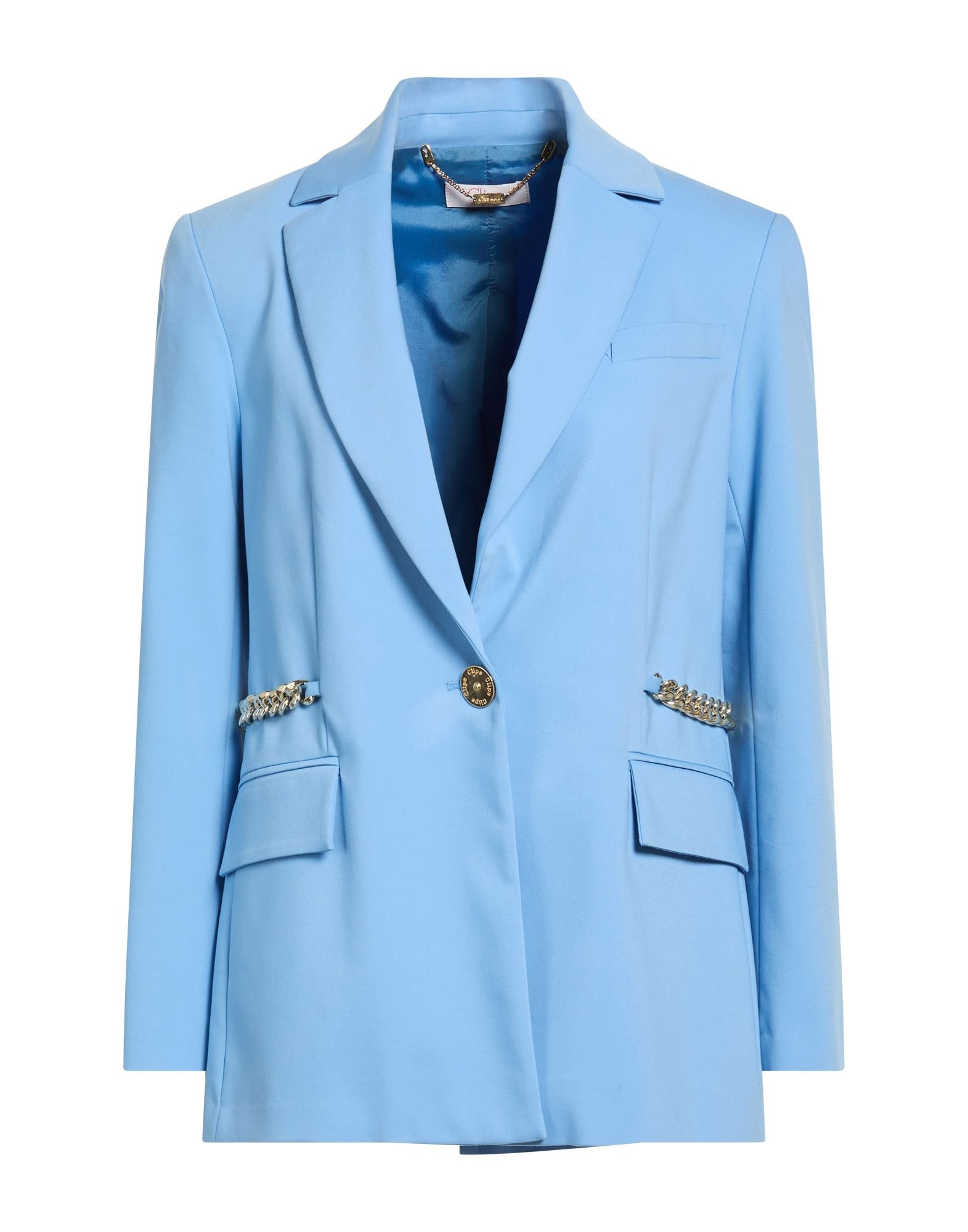 CLIPS MORE - Blazers