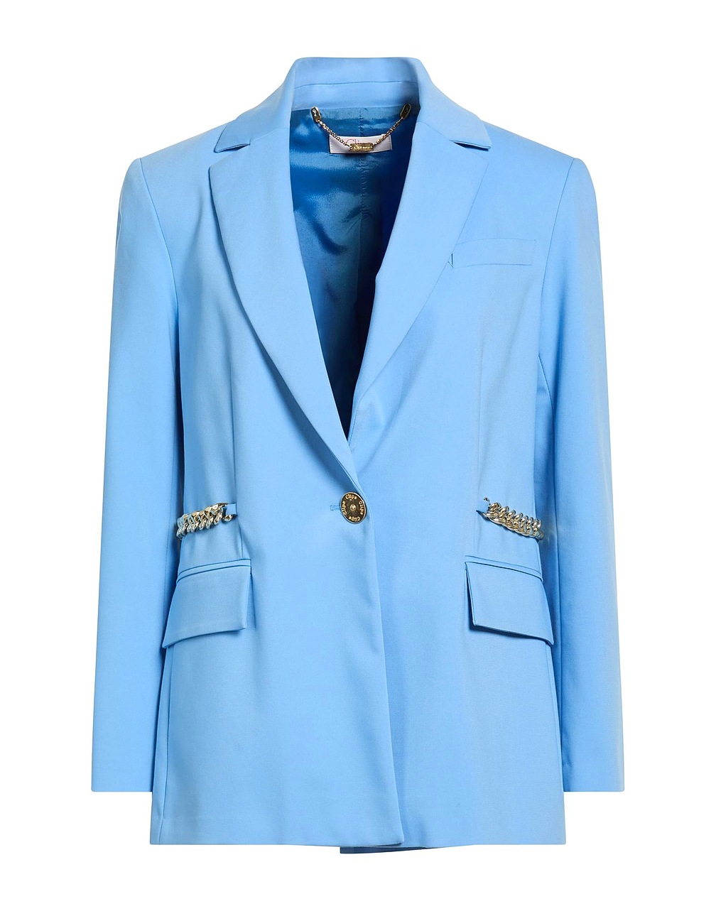 CLIPS MORE - Blazers