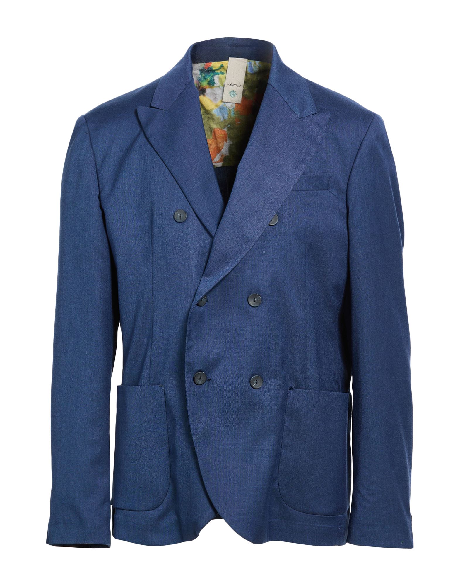 ALTATENSIONE - Blazers