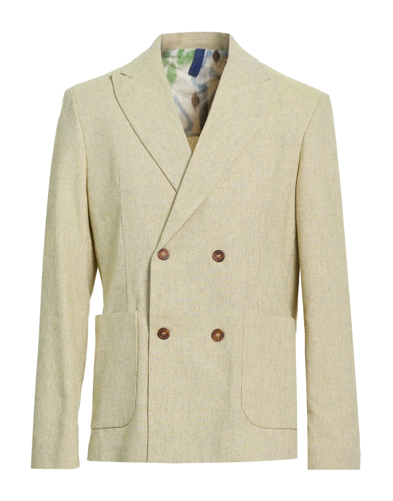 ALTATENSIONE - Blazers