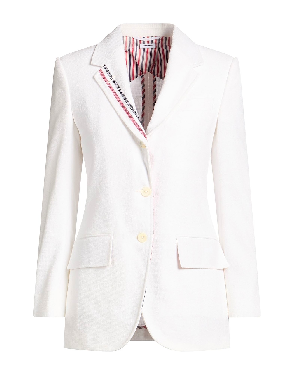 THOM BROWNE - Blazers