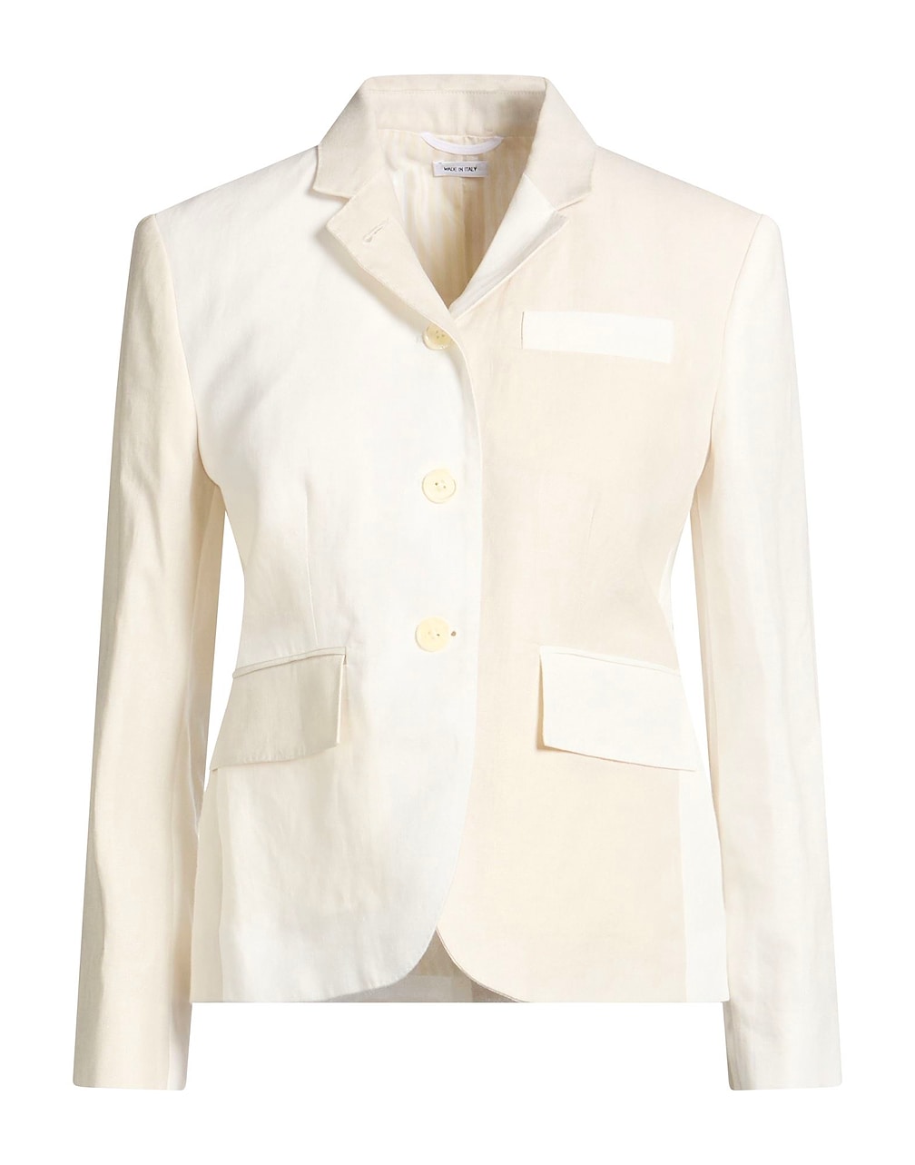 THOM BROWNE - Blazers