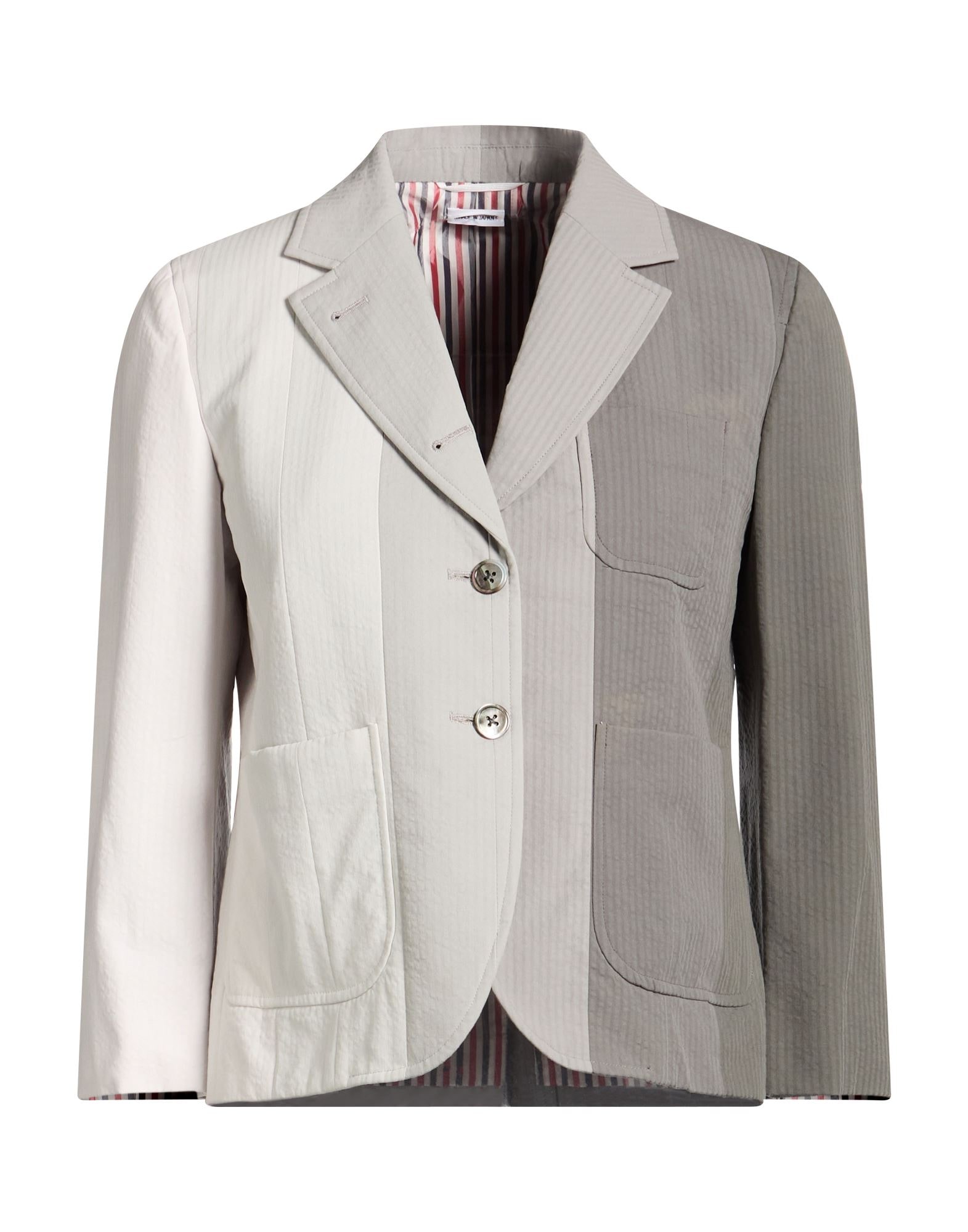THOM BROWNE - Blazers