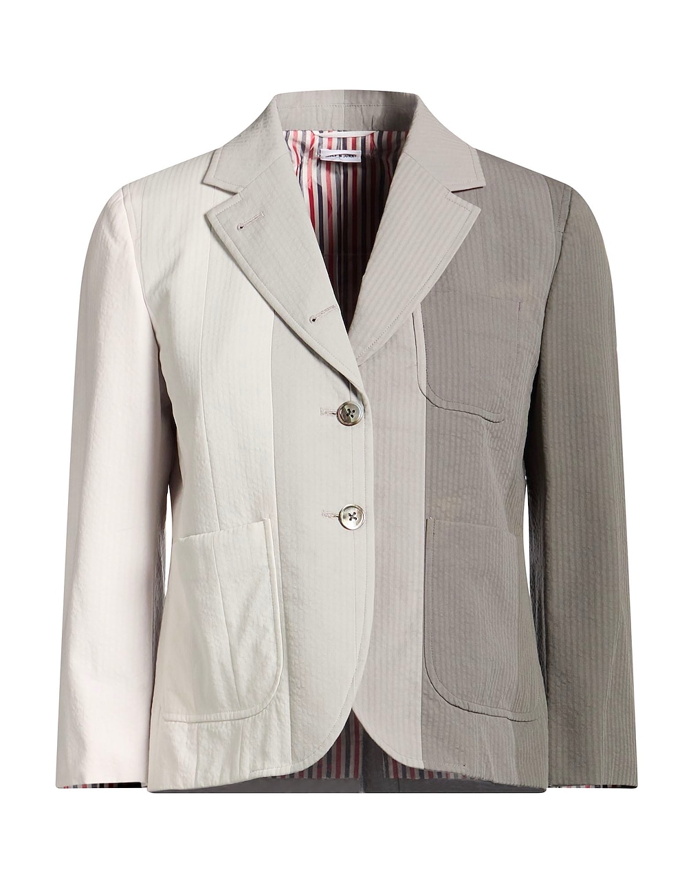 THOM BROWNE - Blazers