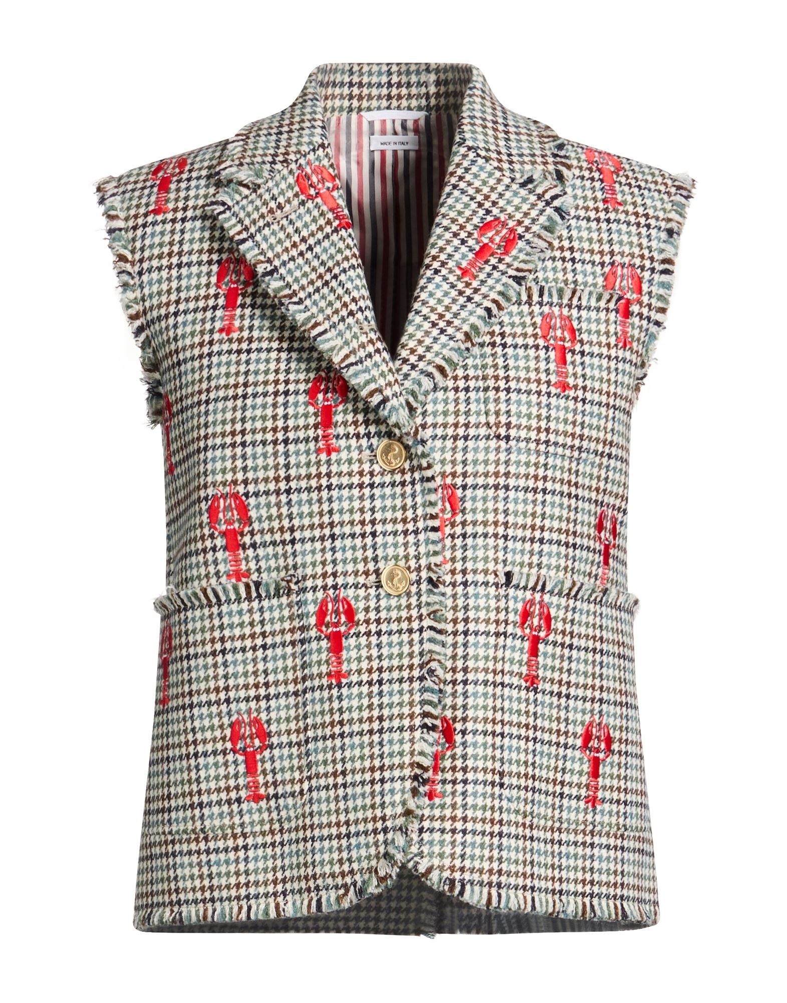 THOM BROWNE - Blazers