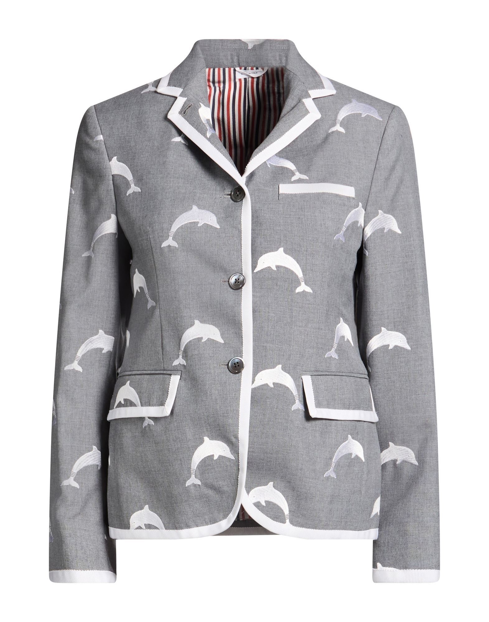 THOM BROWNE - Blazers