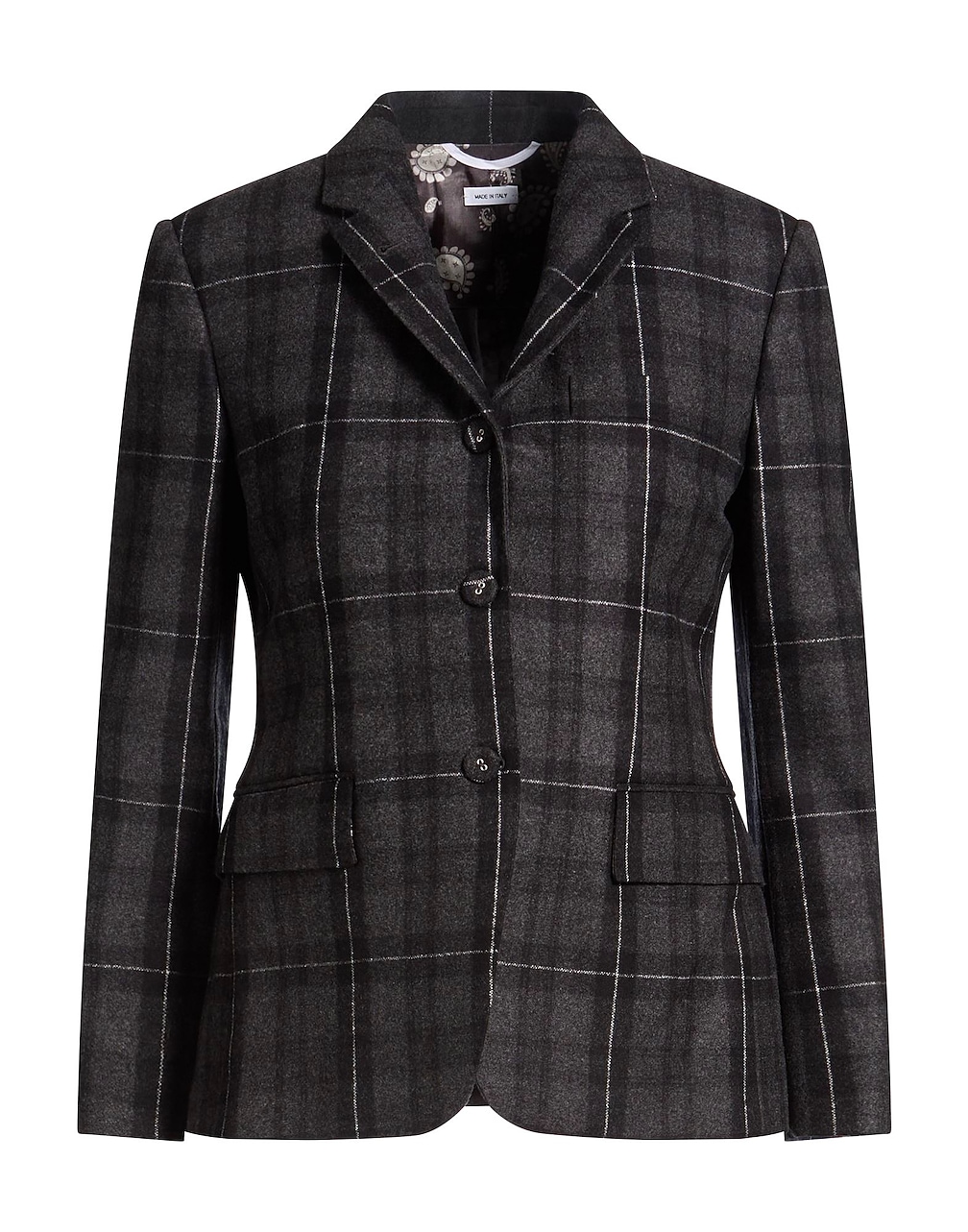 THOM BROWNE - Blazers