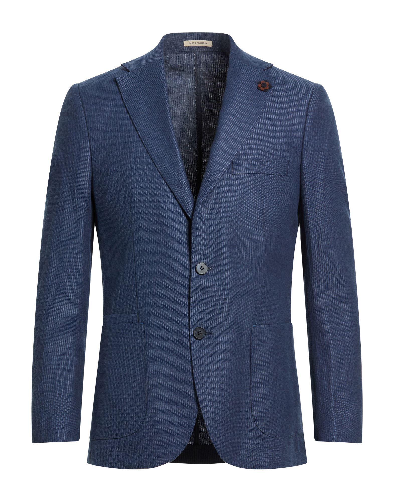 SUIT SARTORIA - Blazers