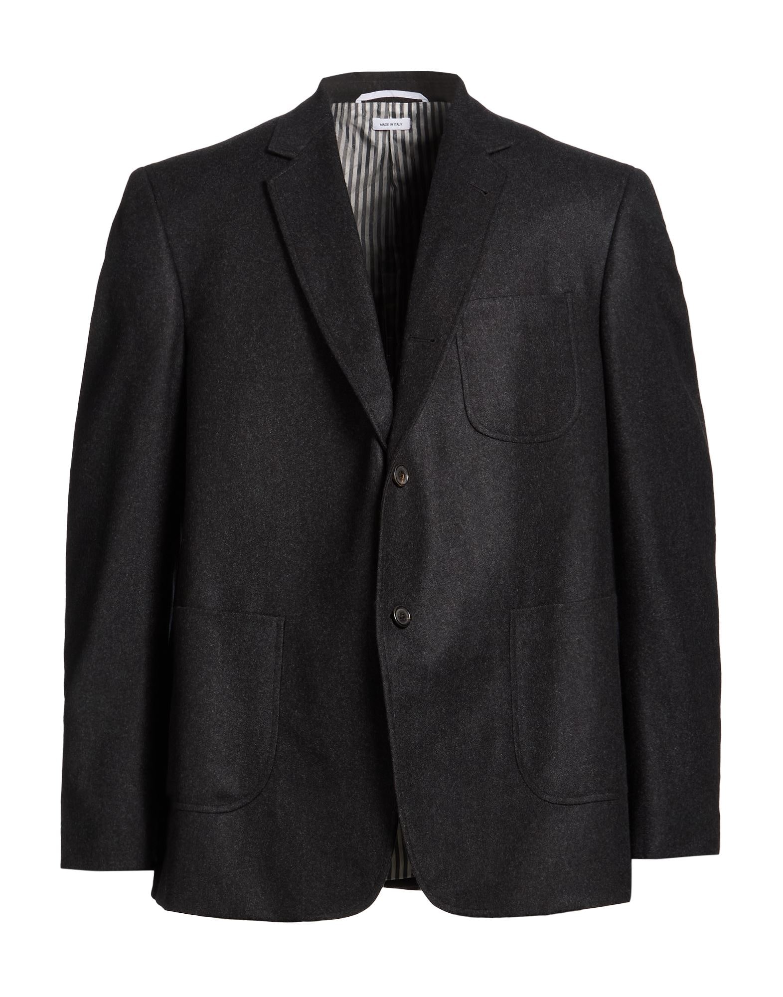 THOM BROWNE - 블레이저