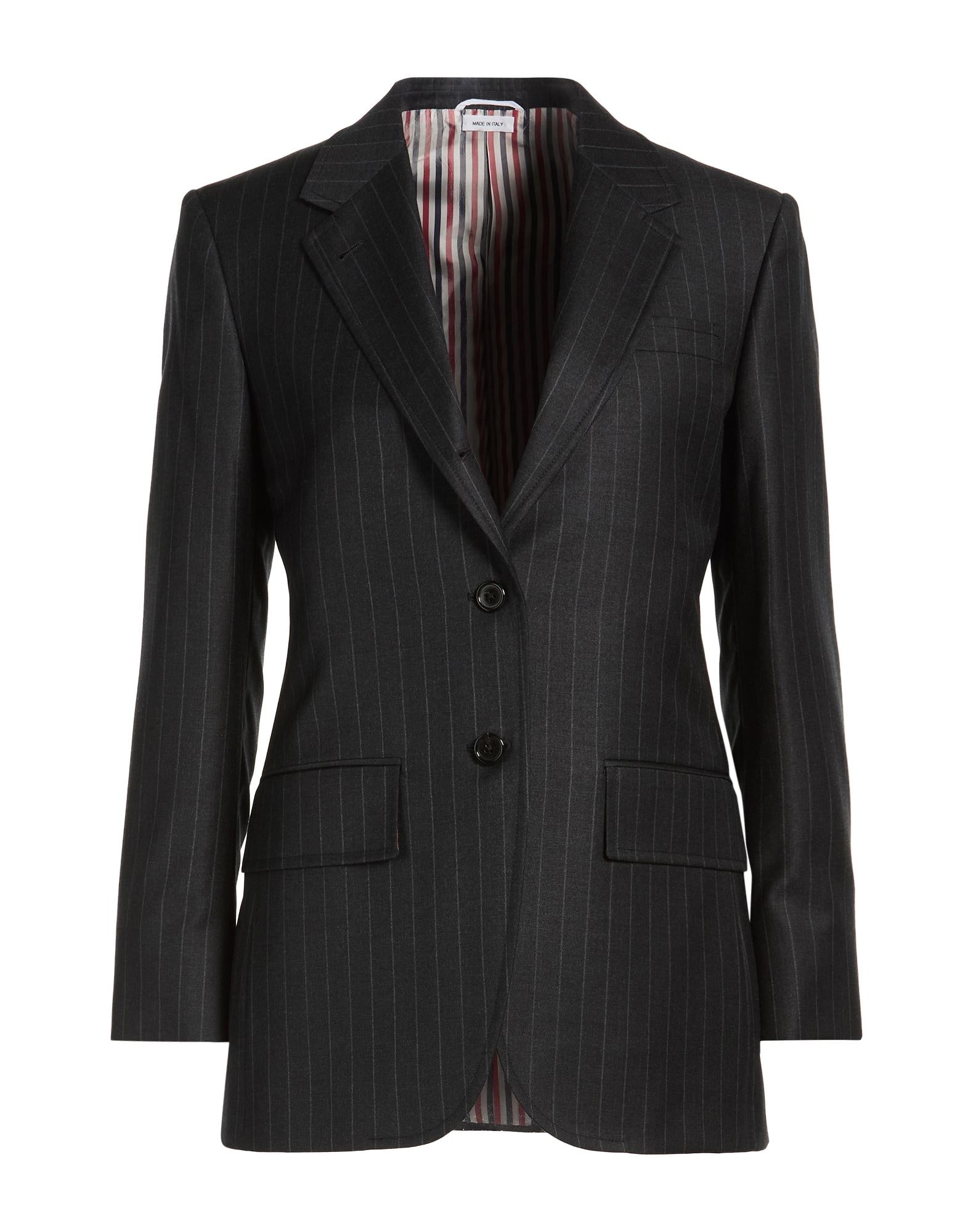 THOM BROWNE - Blazers