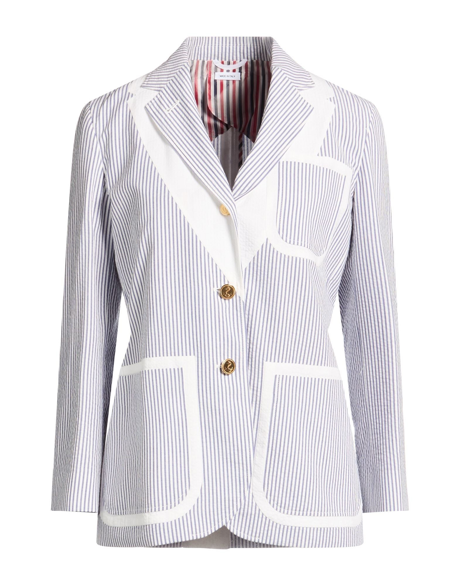 THOM BROWNE - Blazers