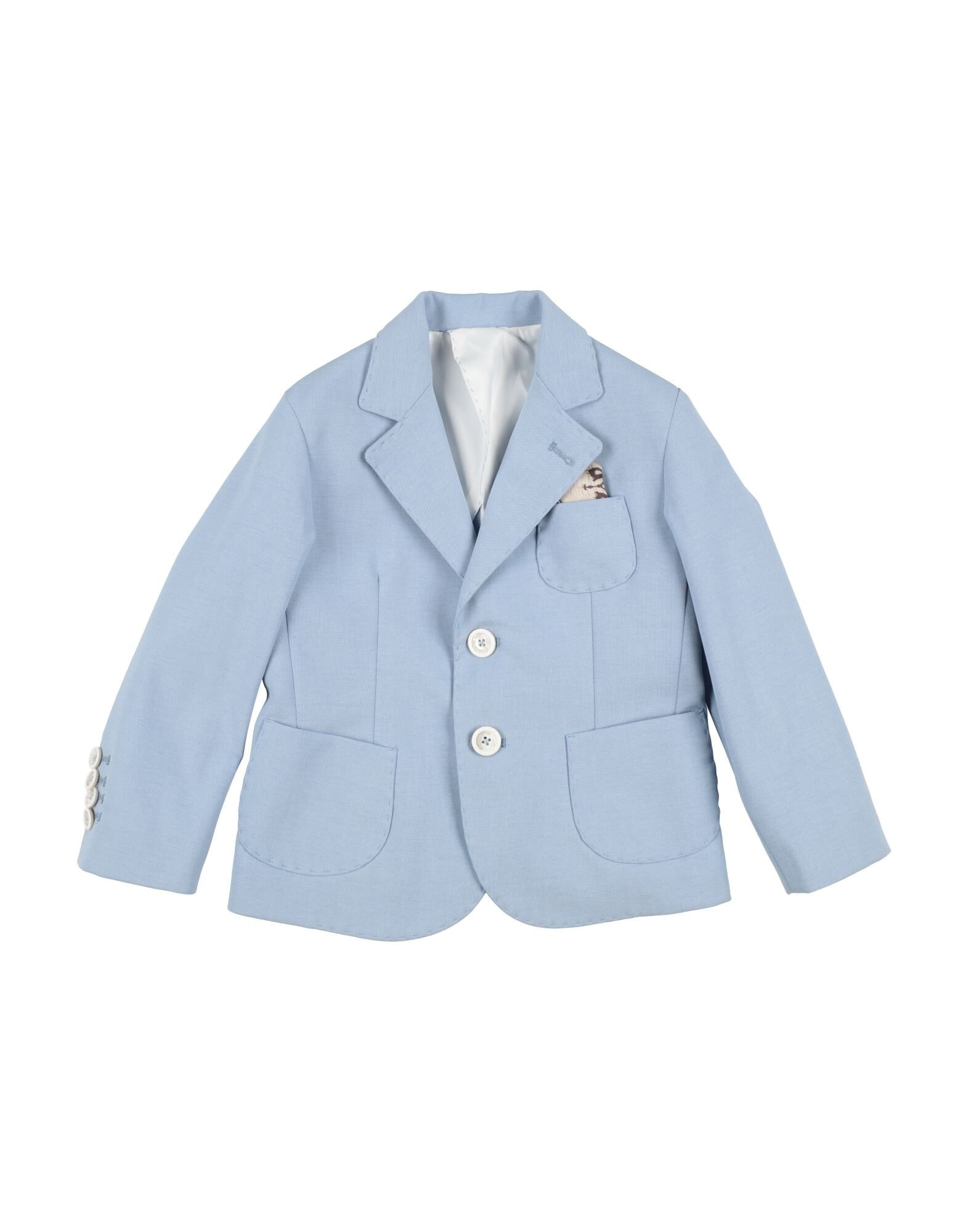 EMANUEL PRIS - Blazers