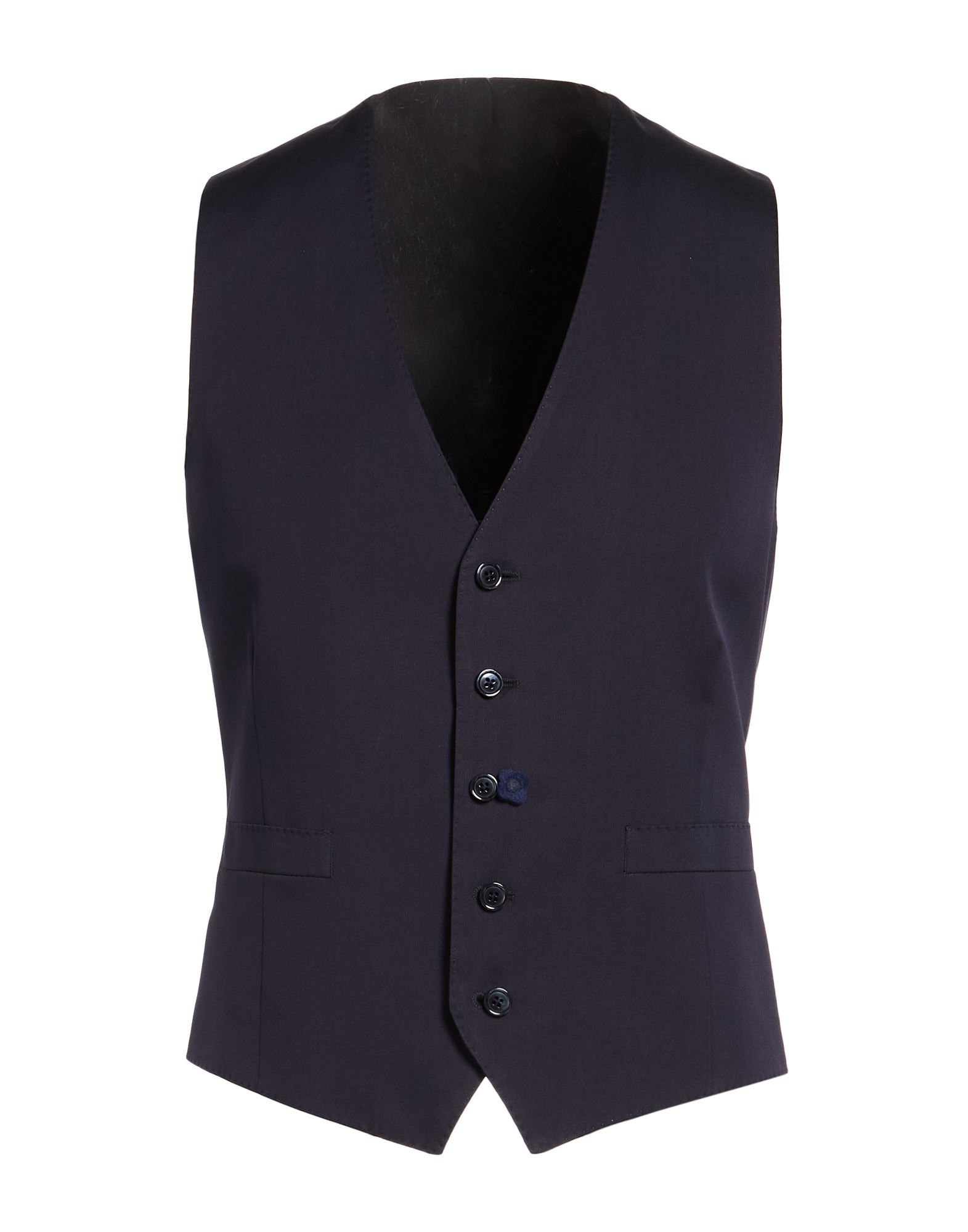 LARDINI - Gilets de costume