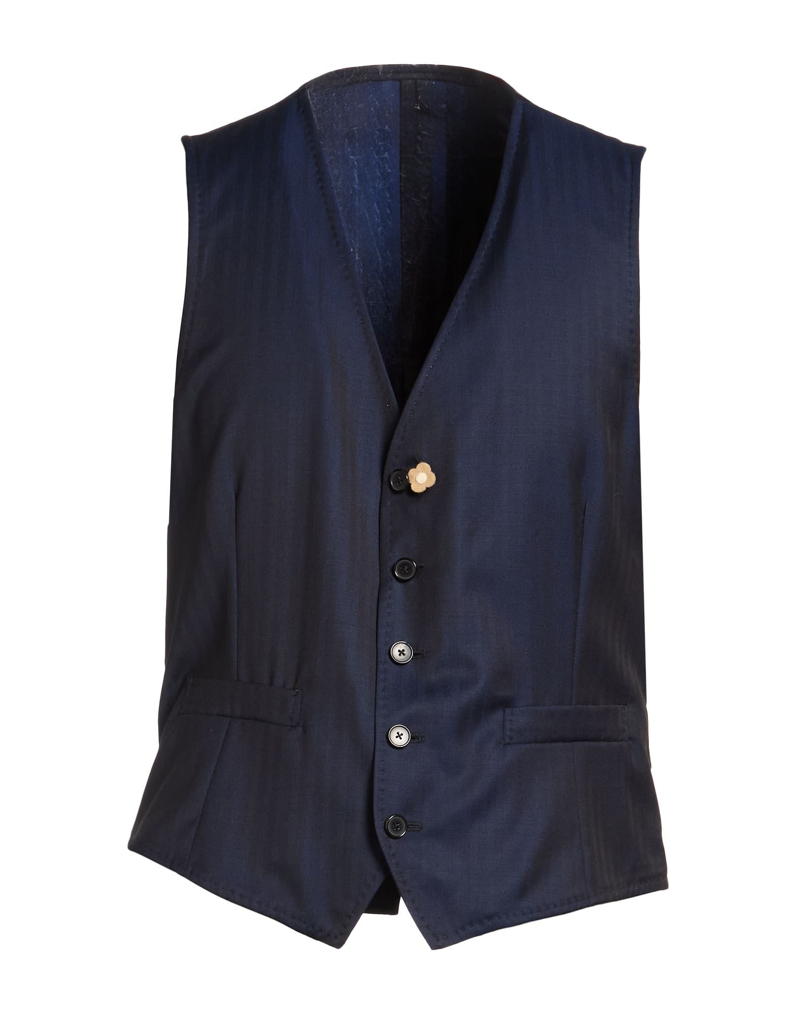 LARDINI - Gilets de costume