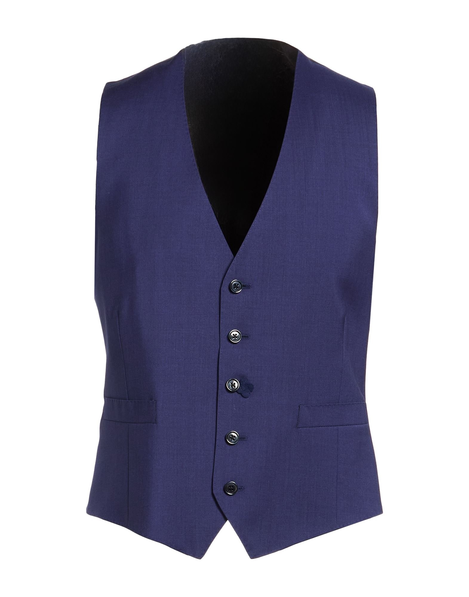 LARDINI - Gilets de costume