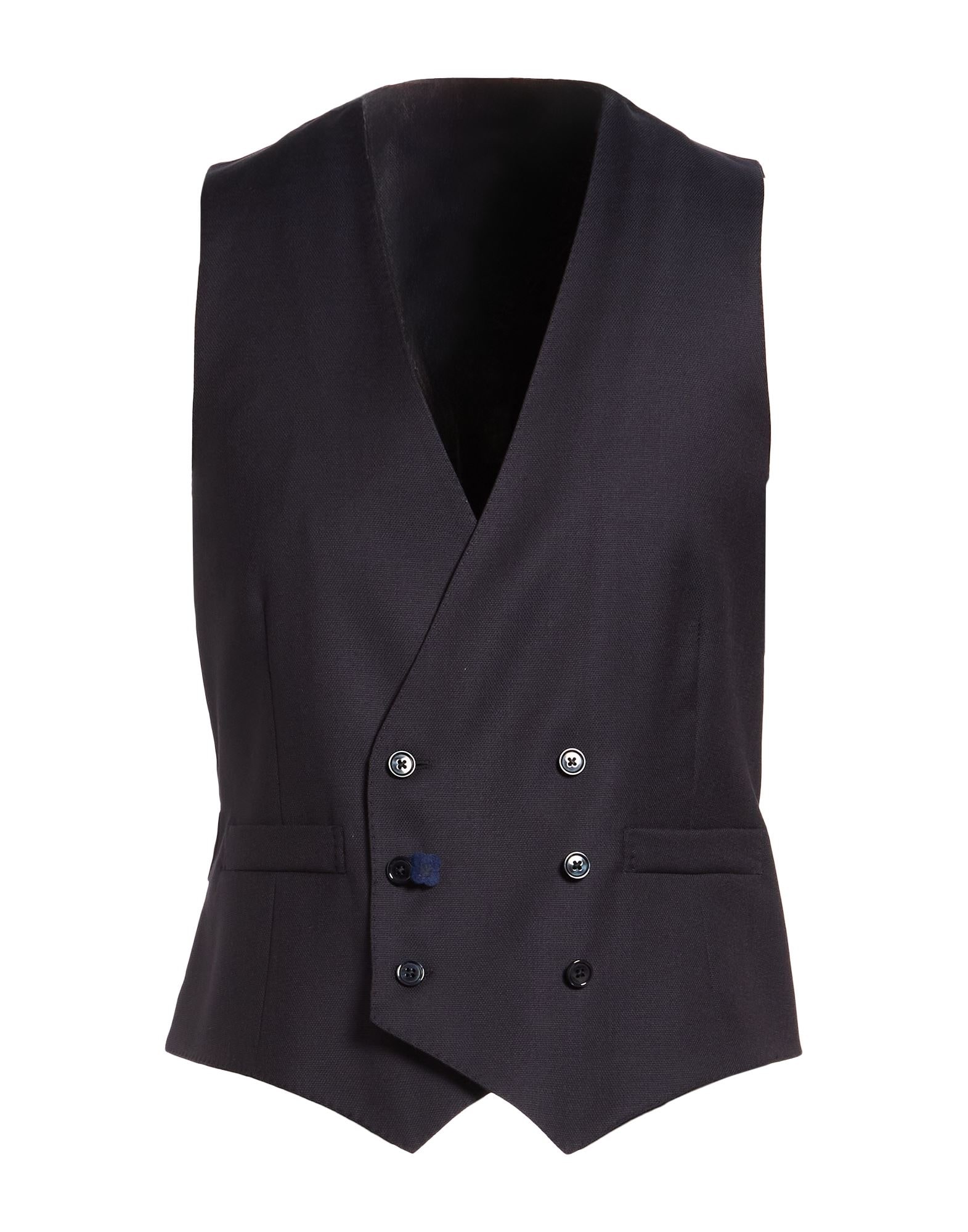 LARDINI - Gilets de costume