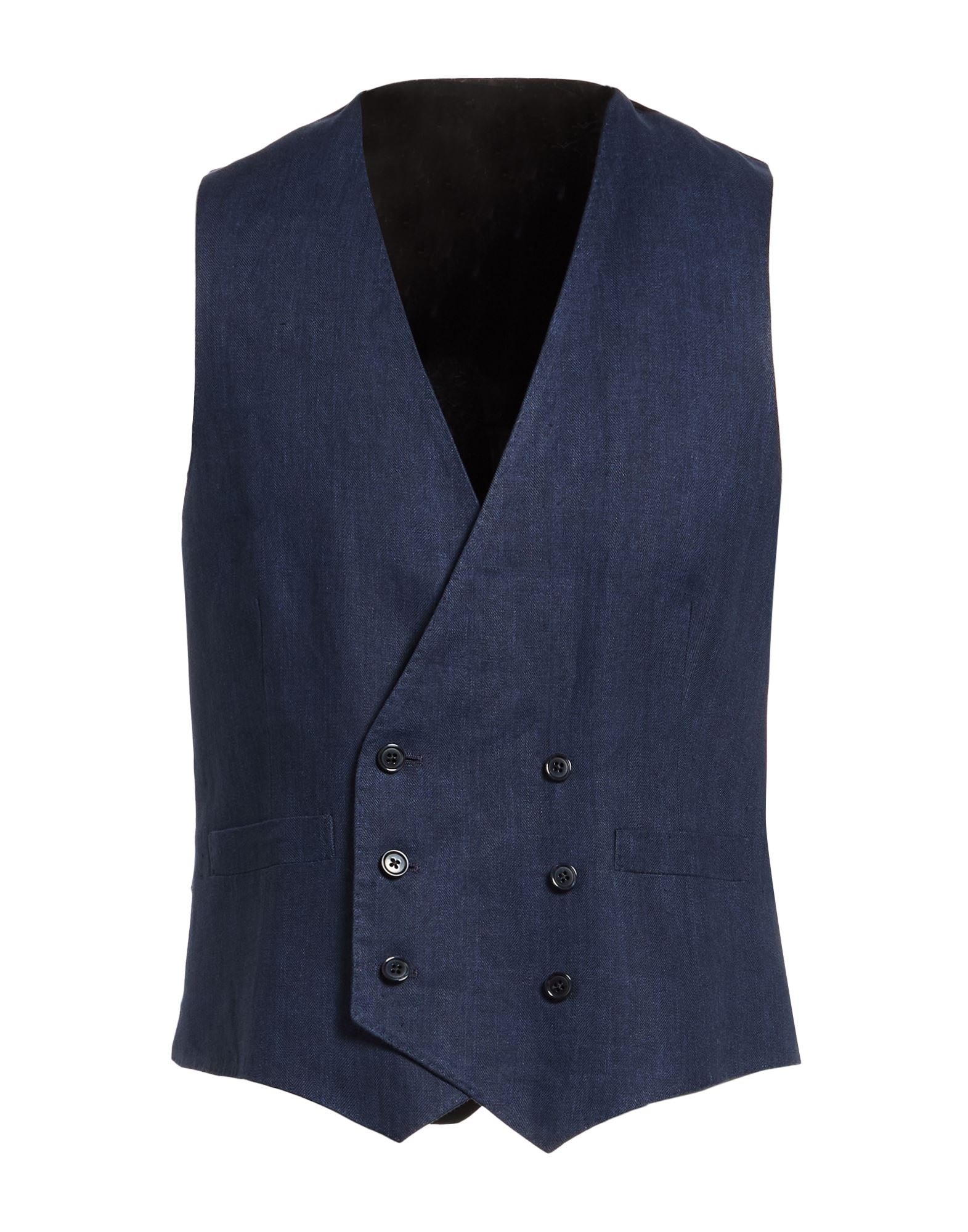 LARDINI - Gilets de costume