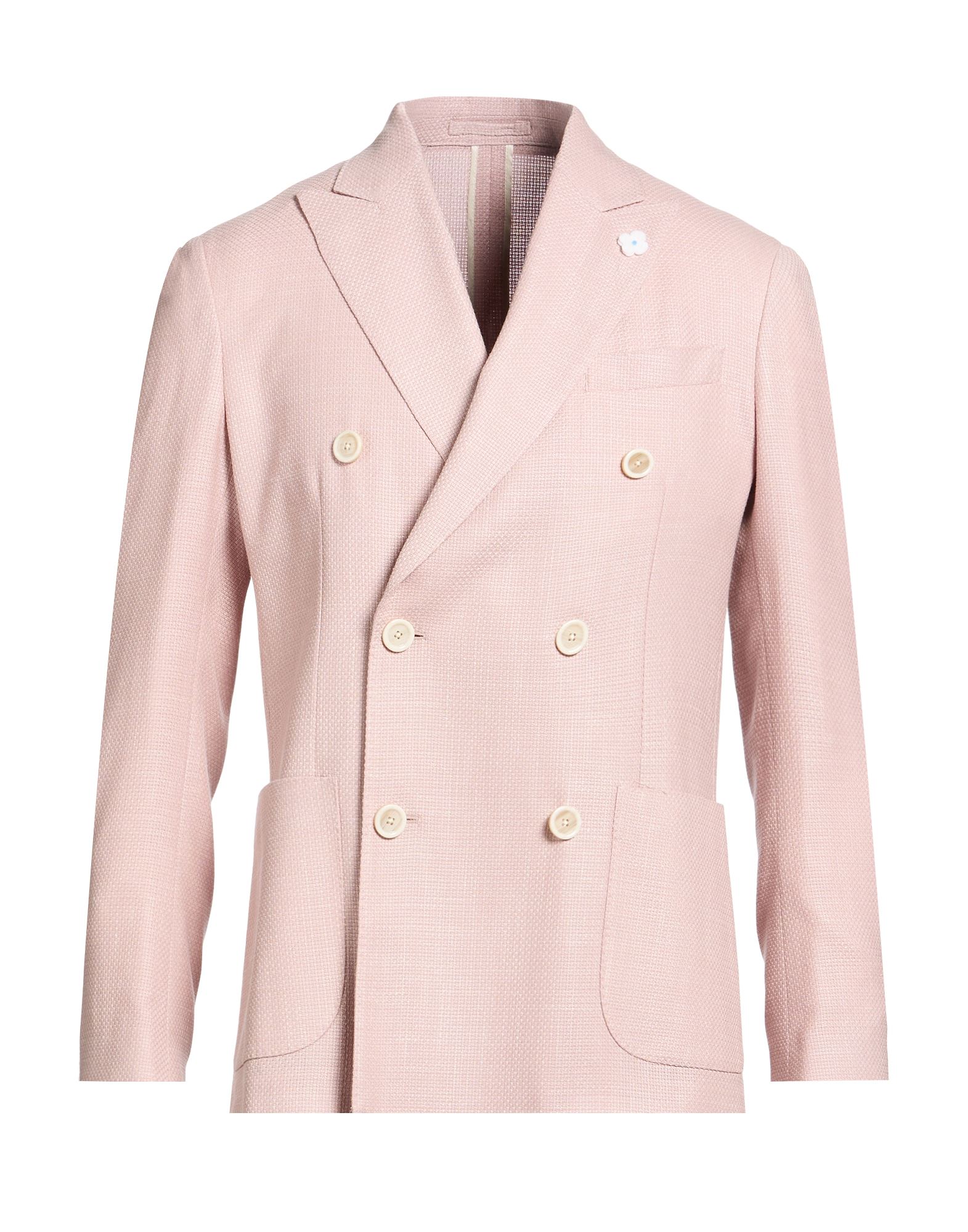 LARDINI - Blazers
