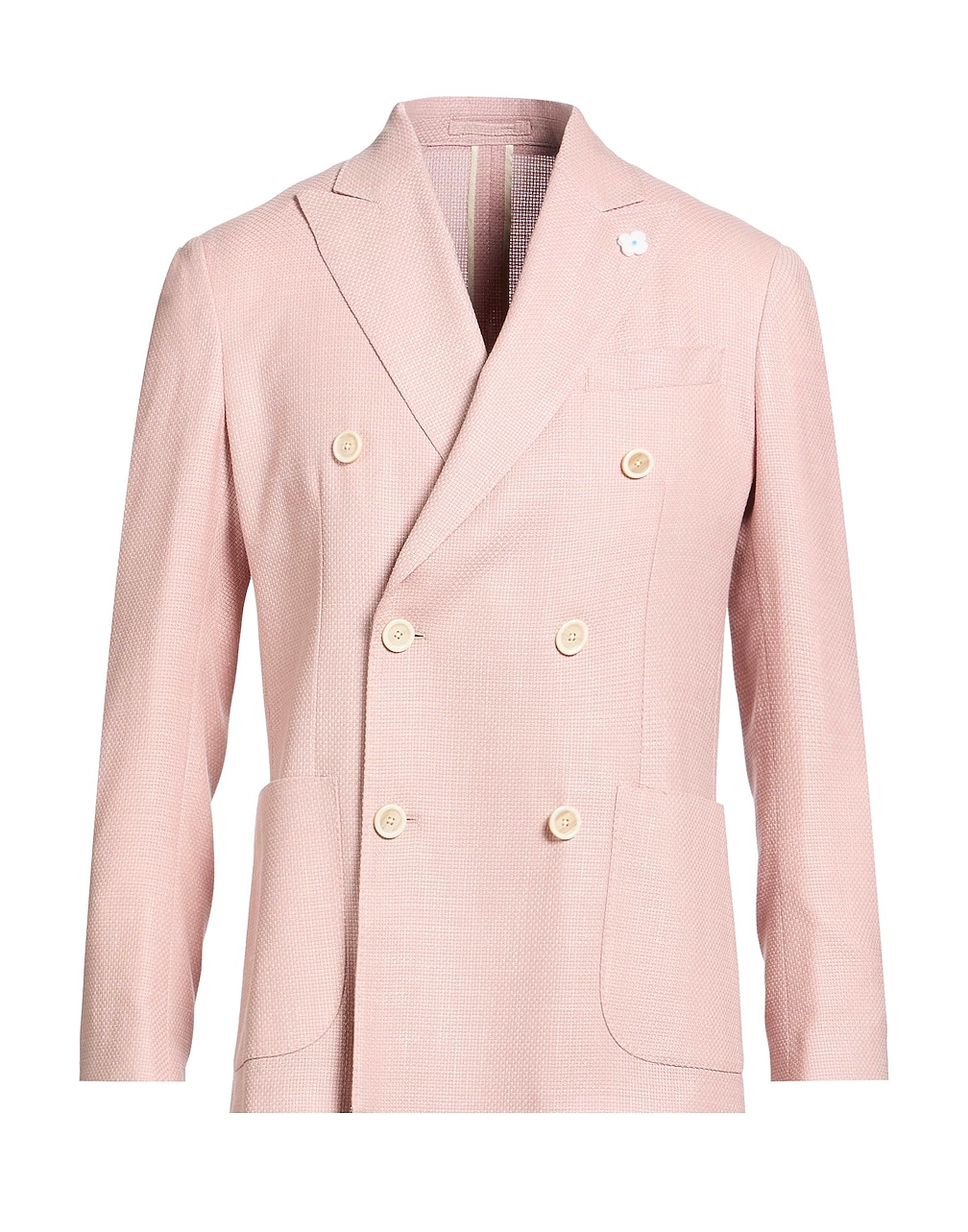 LARDINI - Blazers