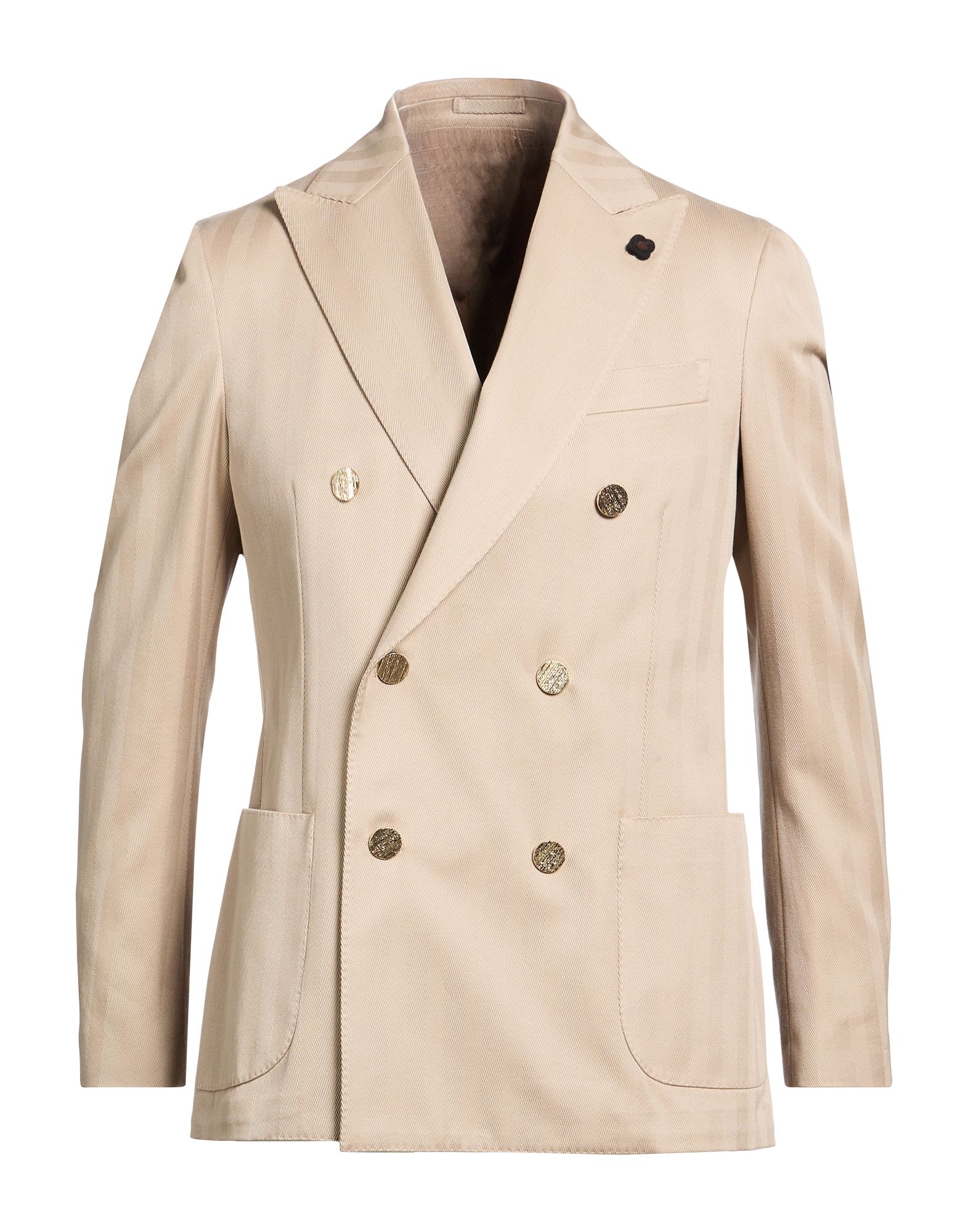 LARDINI - Blazers