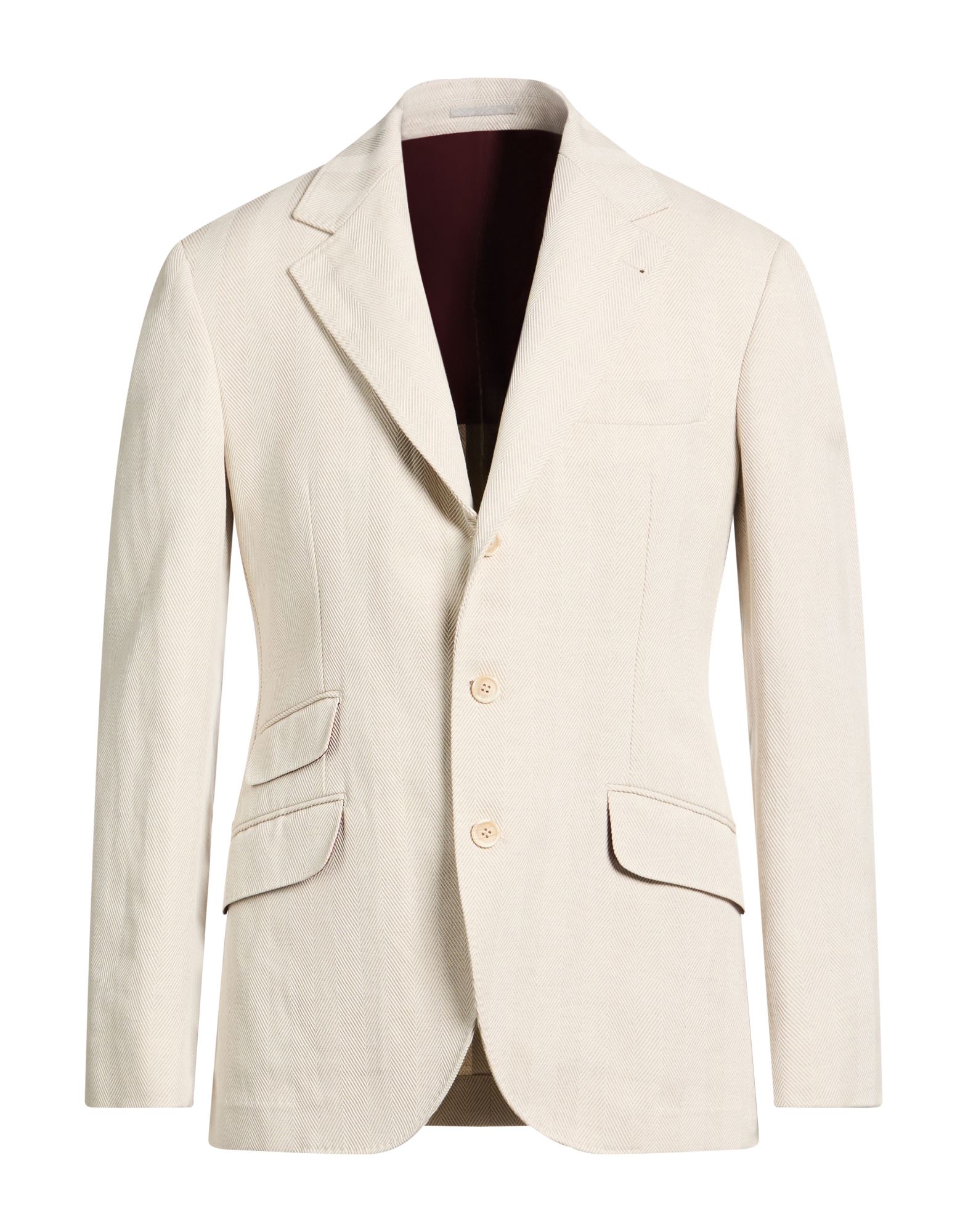 BRUNELLO CUCINELLI - Blazers