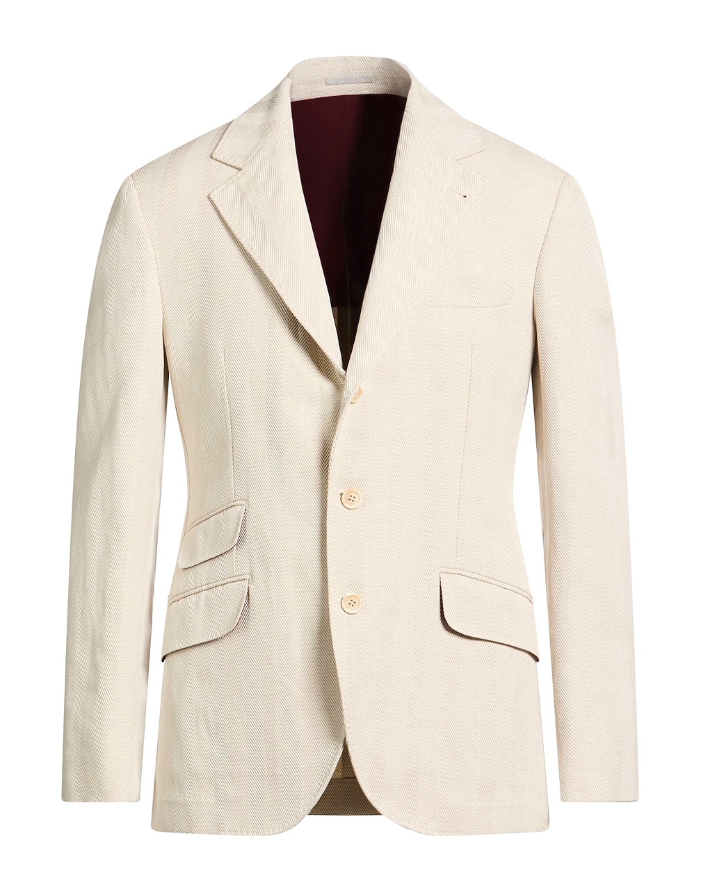BRUNELLO CUCINELLI - Blazers