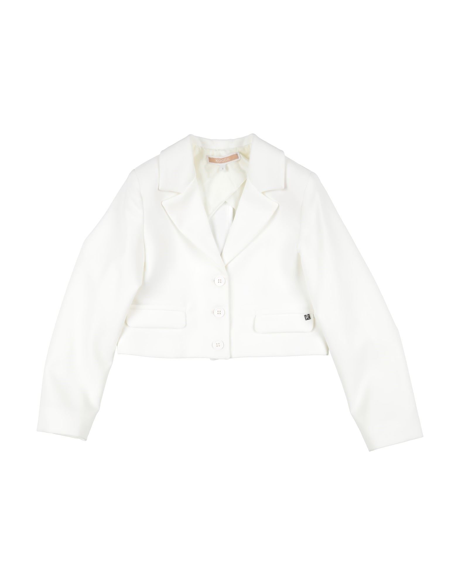 KOCCA - Blazers