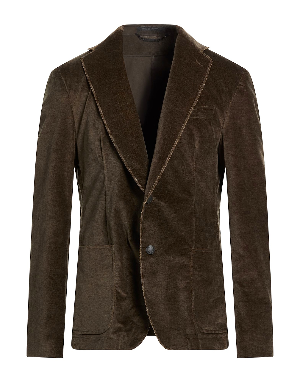 MESSAGERIE - Blazers